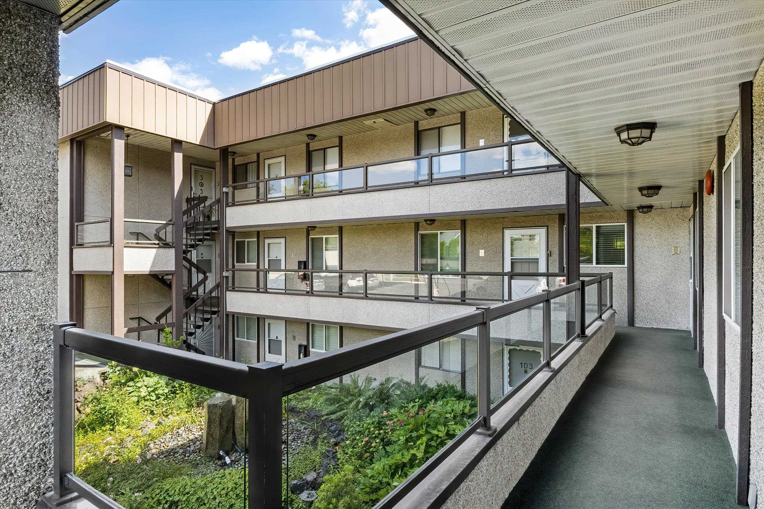 935 W Glass Ave - Photo 6