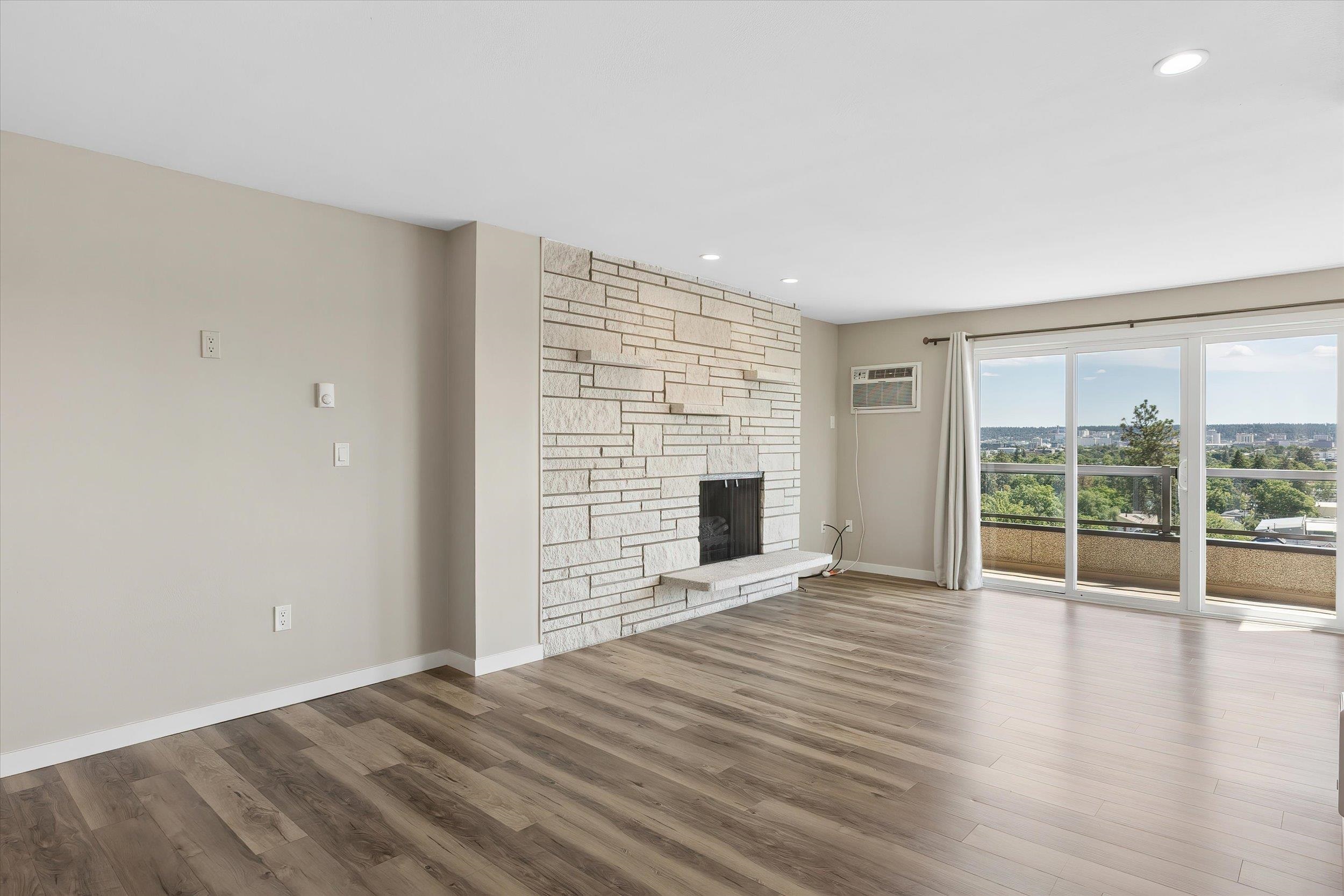 935 W Glass Ave - Photo 9