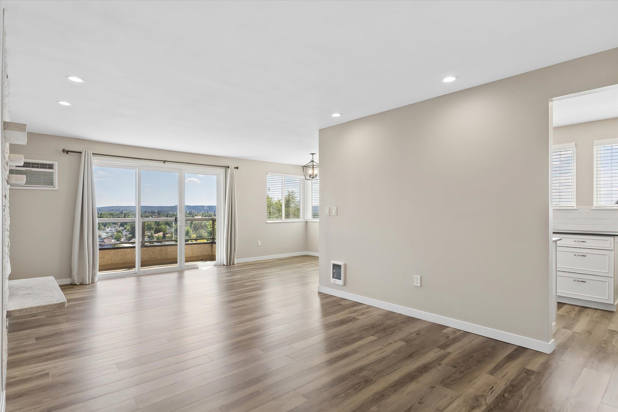 935 W Glass Ave - Photo 10