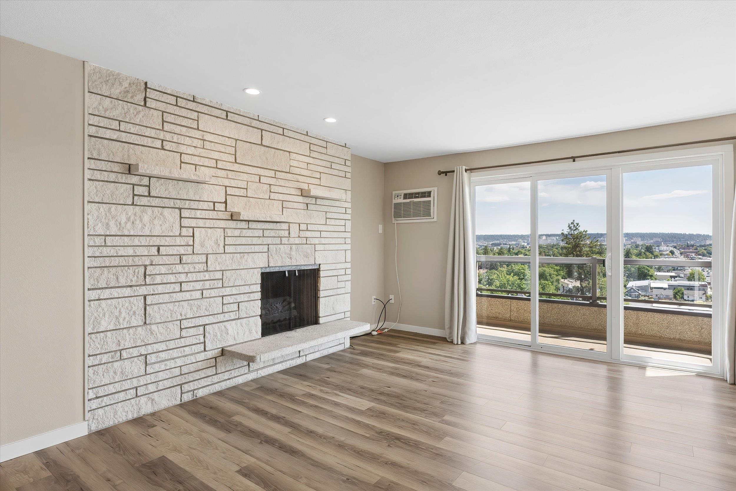935 W Glass Ave - Photo 11
