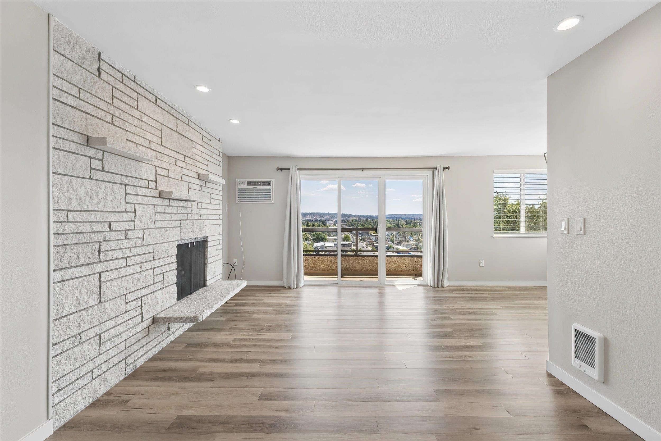 935 W Glass Ave - Photo 12