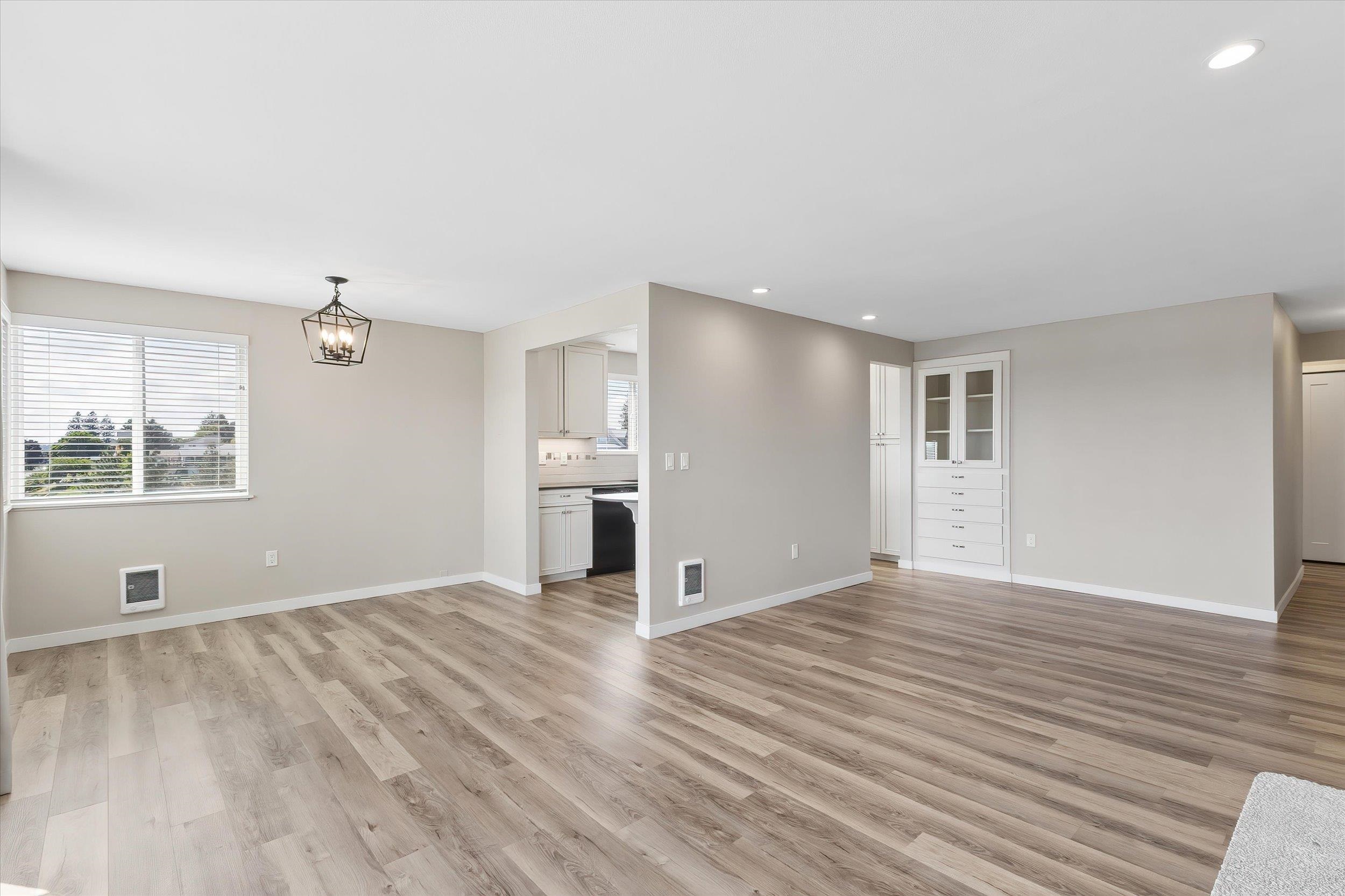 935 W Glass Ave - Photo 14