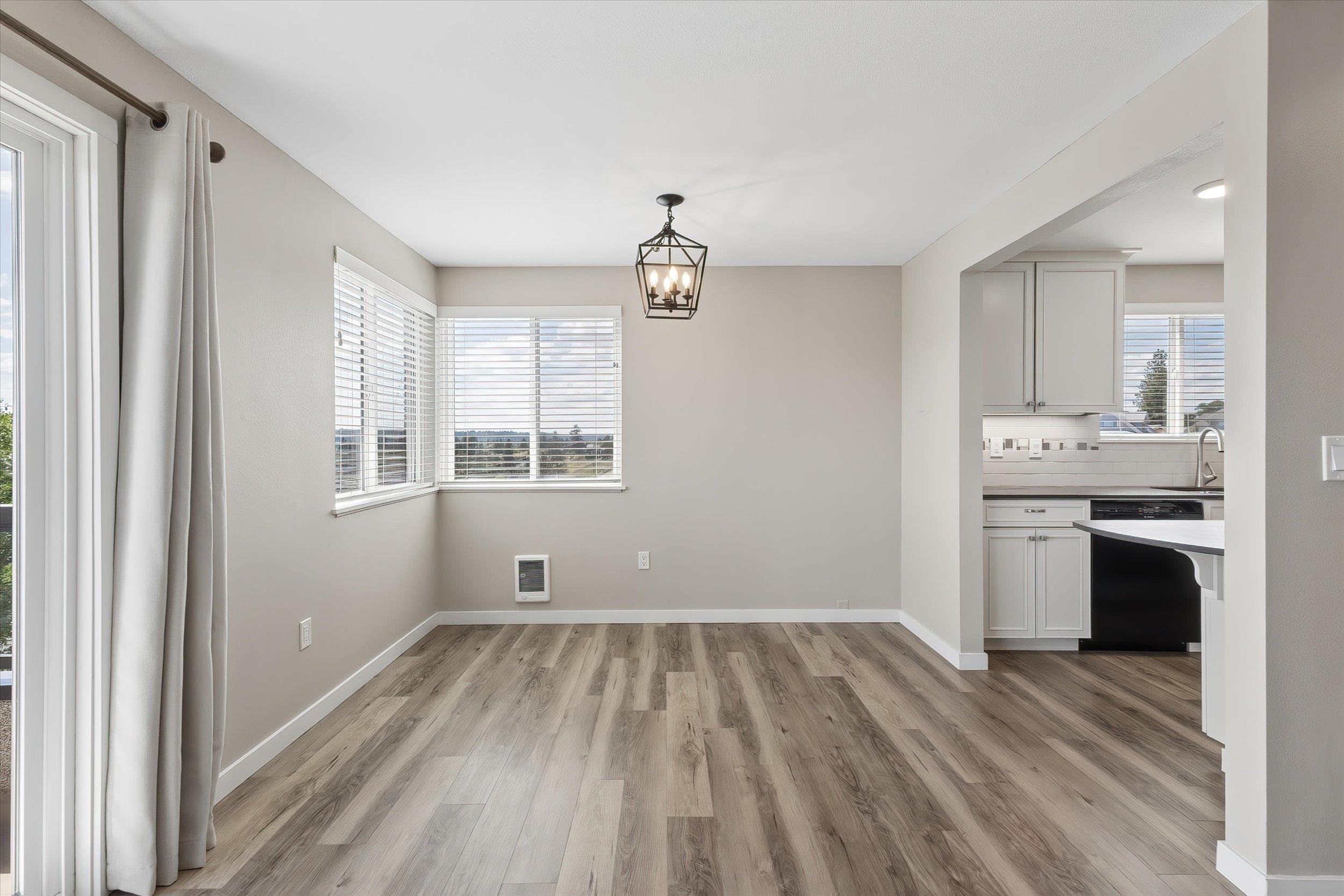 935 W Glass Ave - Photo 15
