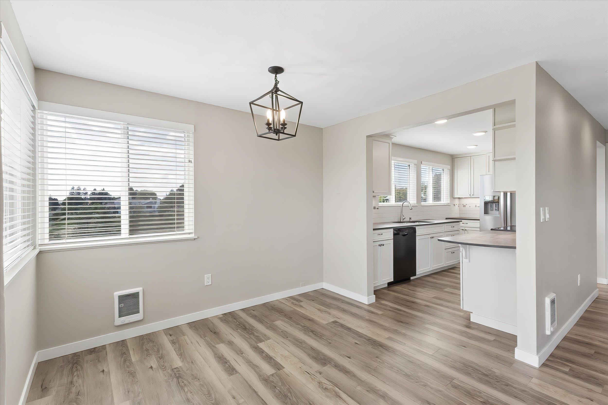 935 W Glass Ave - Photo 16