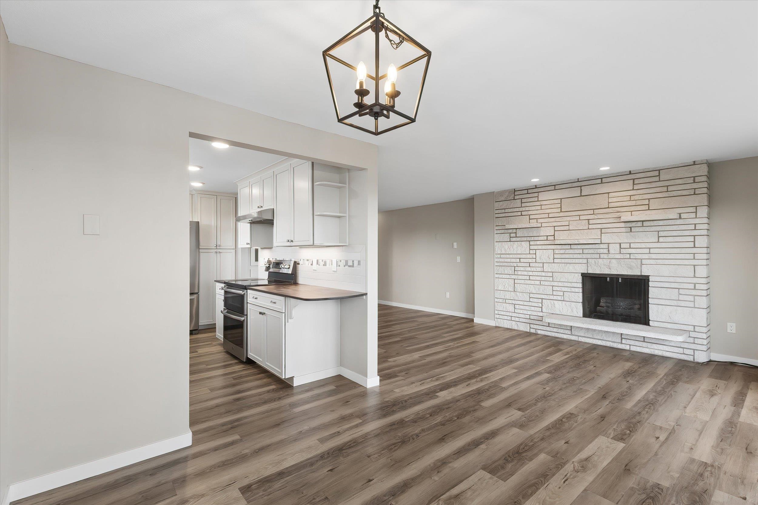 935 W Glass Ave - Photo 17