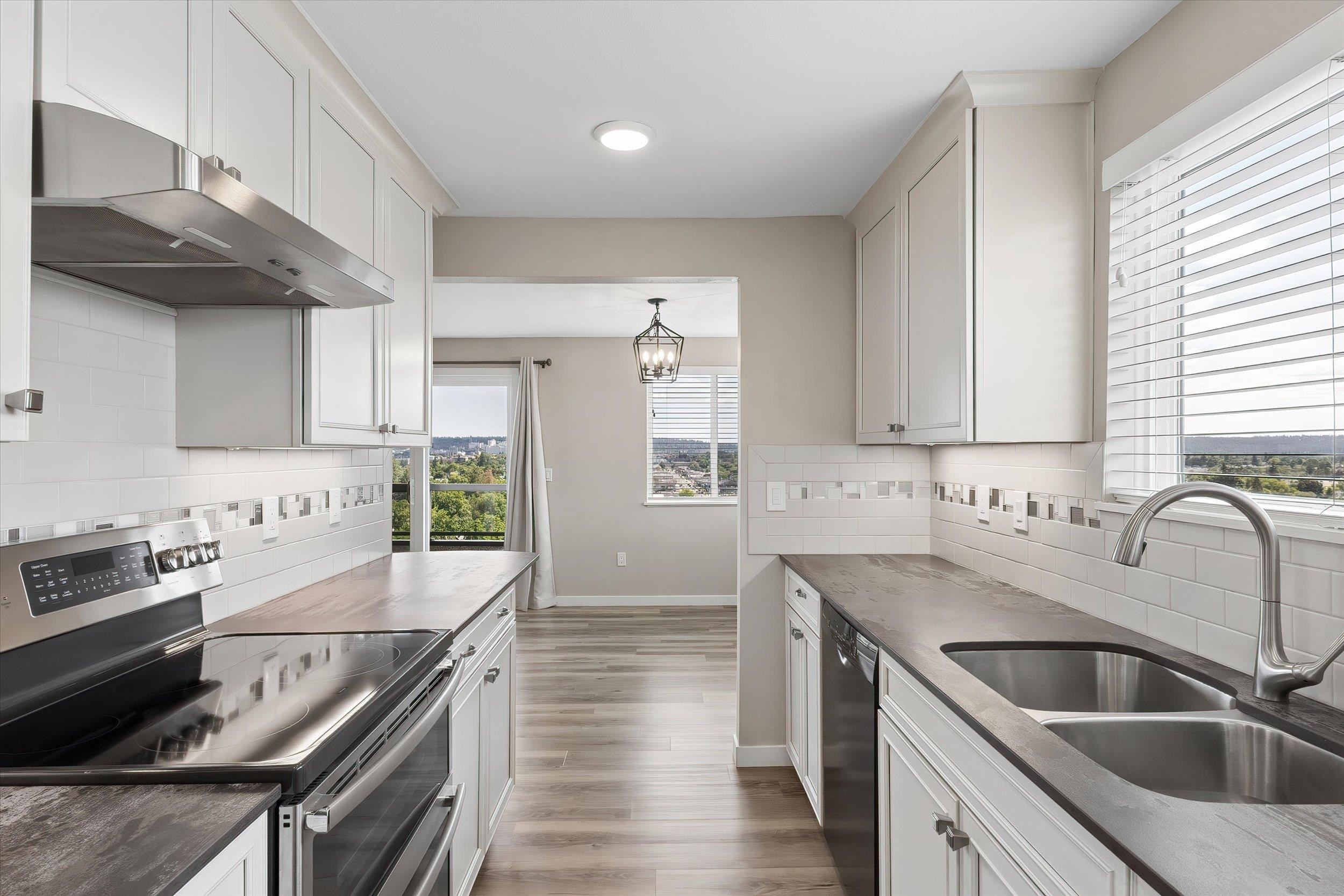 935 W Glass Ave - Photo 21