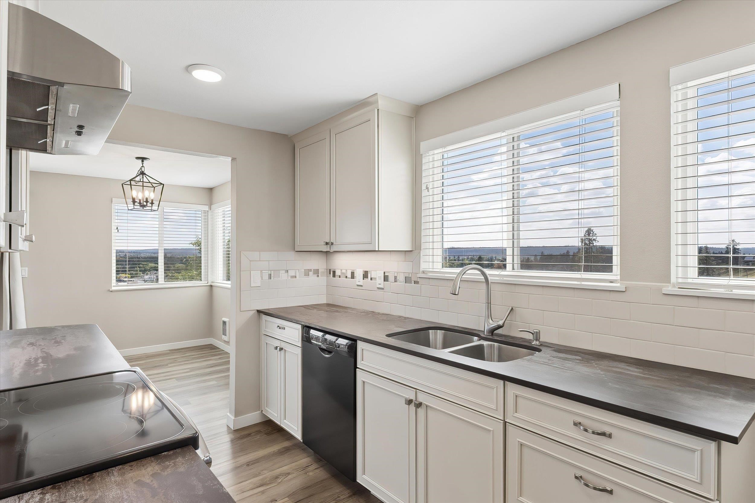 935 W Glass Ave - Photo 25