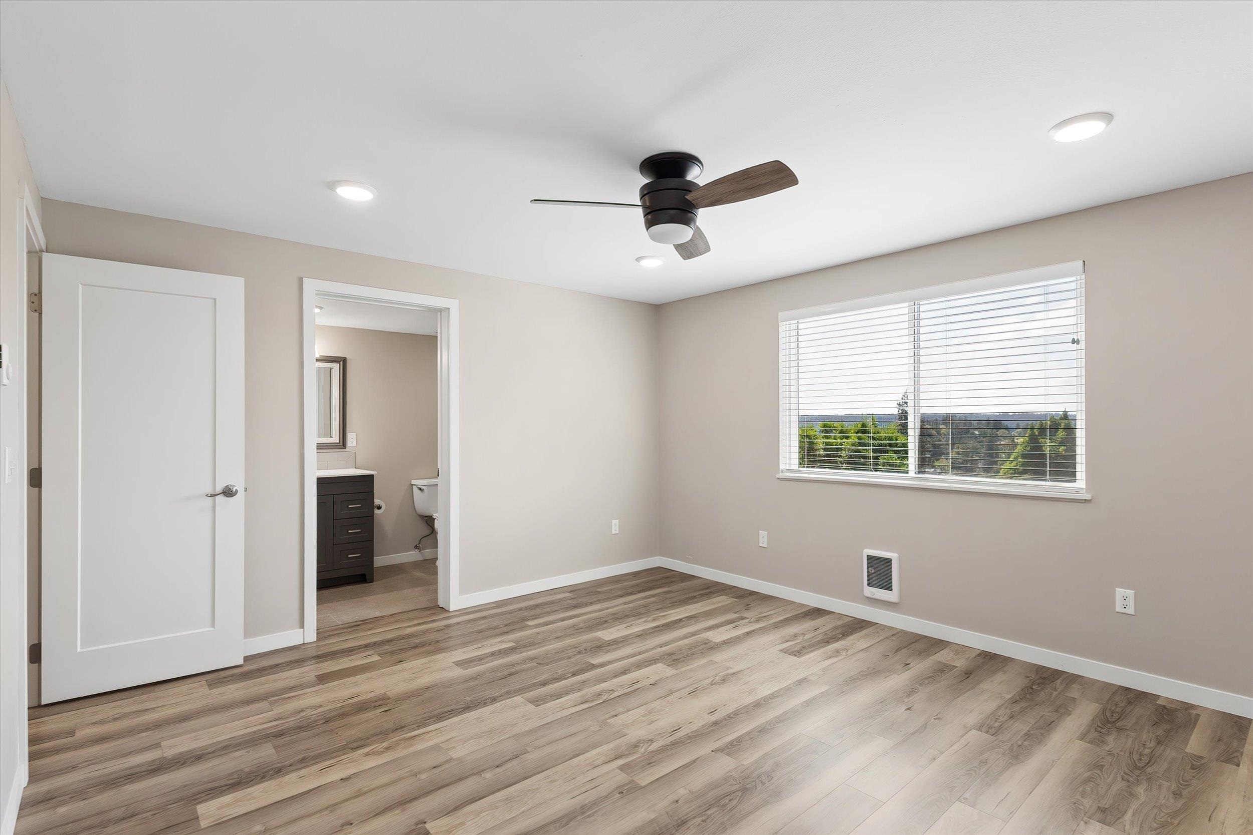 935 W Glass Ave - Photo 27