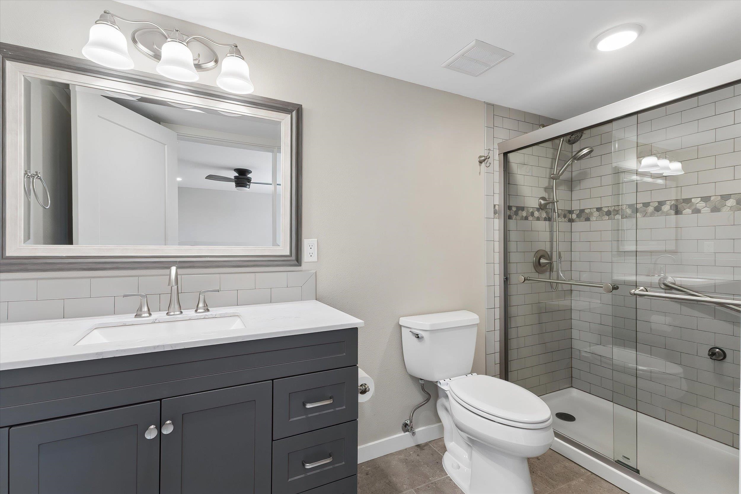 935 W Glass Ave - Photo 28