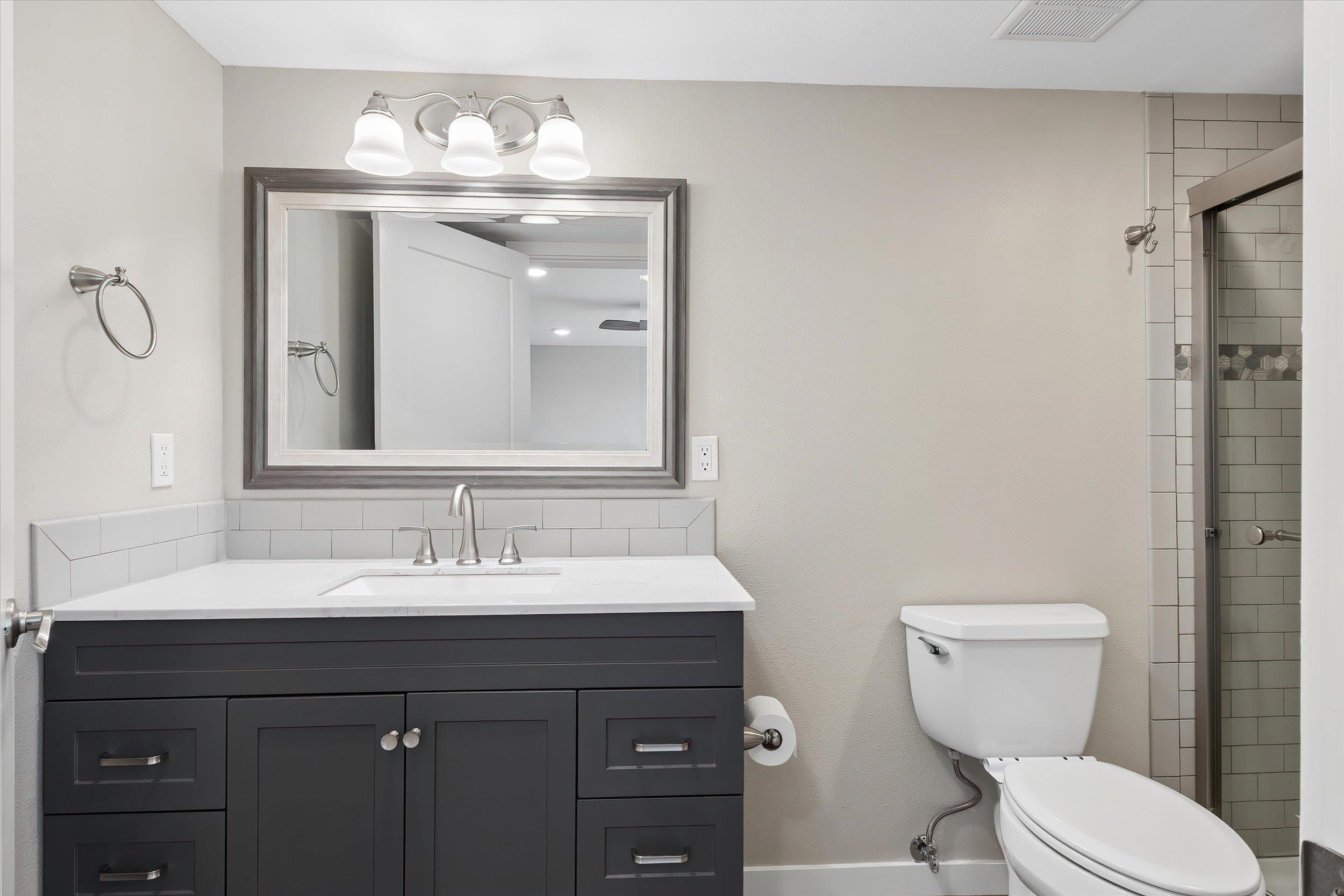 935 W Glass Ave - Photo 29