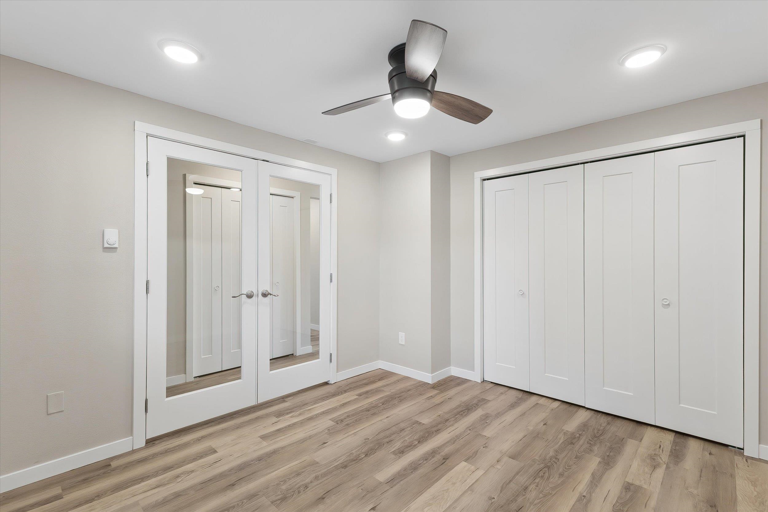 935 W Glass Ave - Photo 34