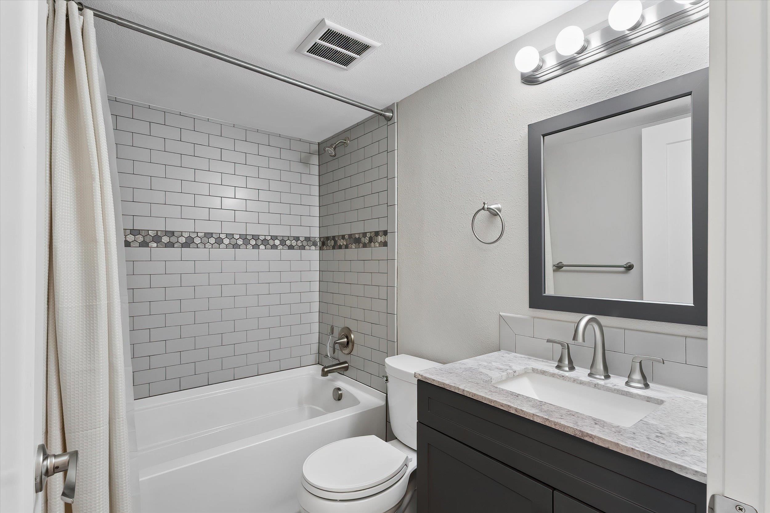 935 W Glass Ave - Photo 31