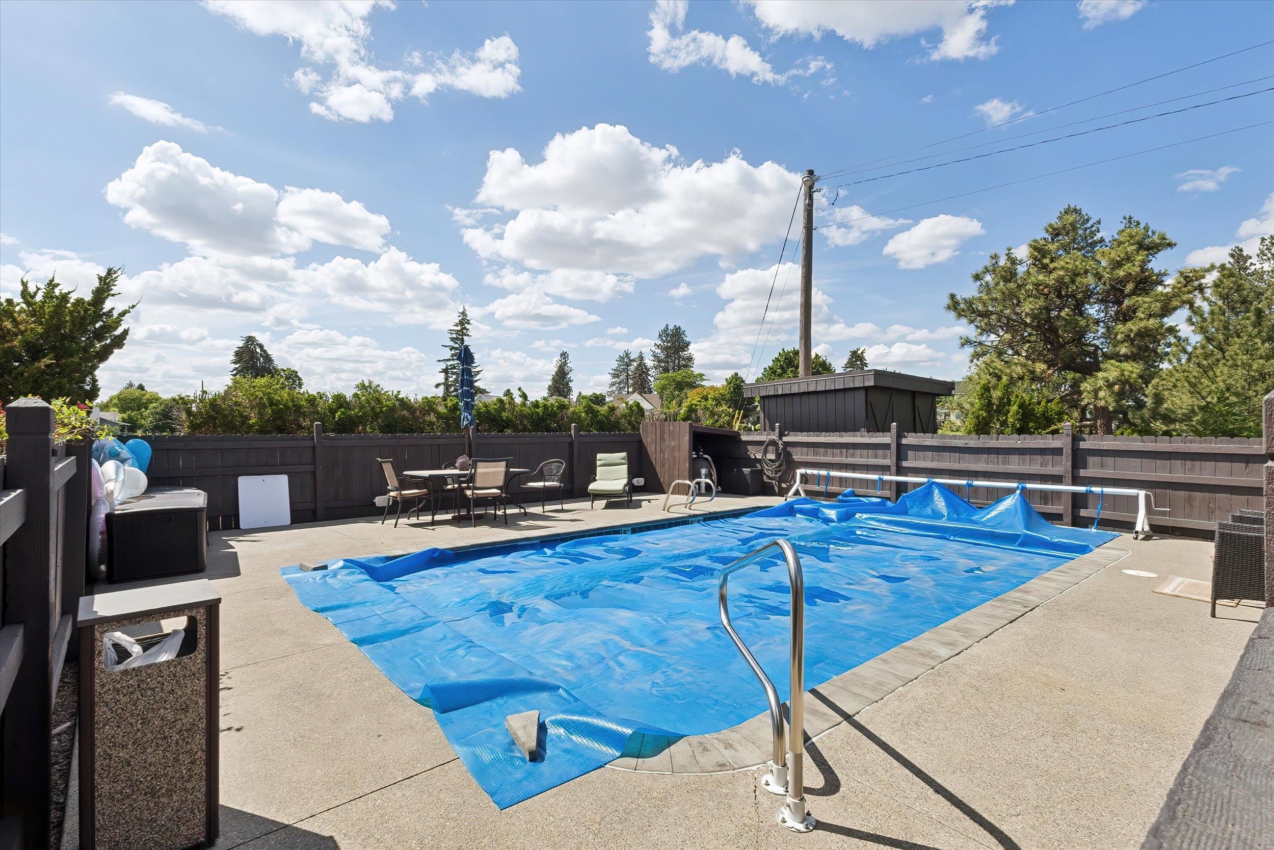 935 W Glass Ave - Photo 36