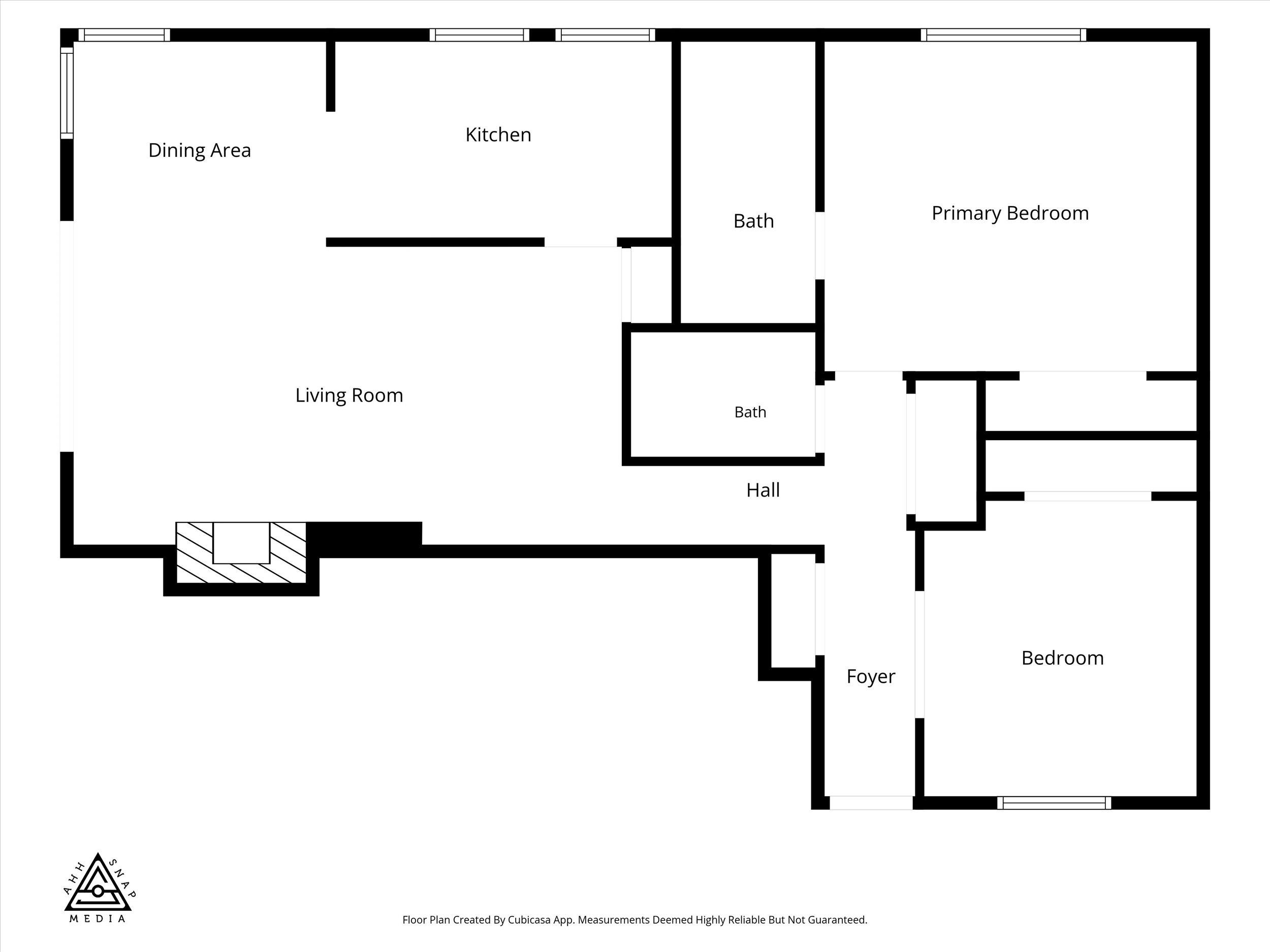 935 W Glass Ave - Photo 38