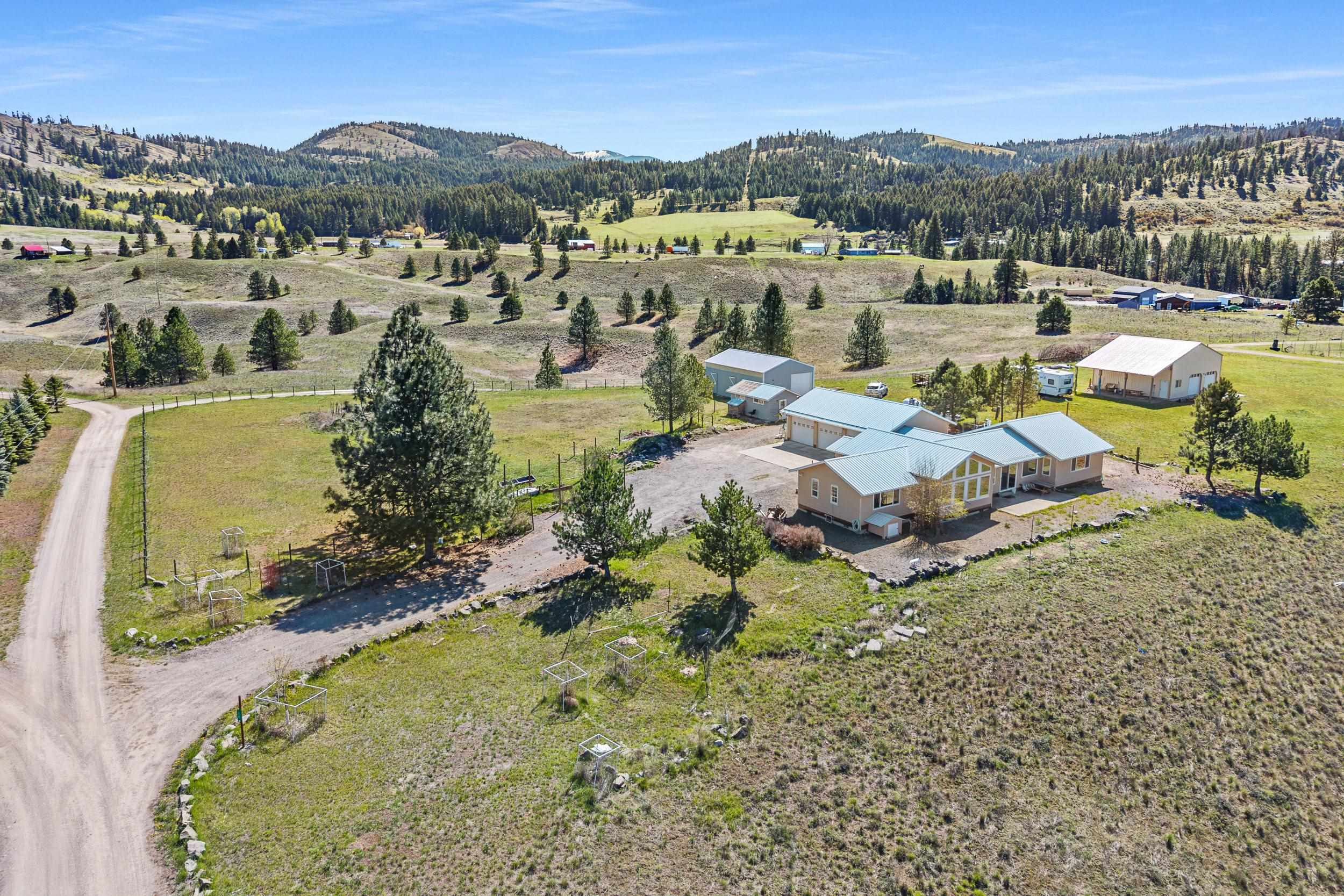 16 Barter Fair Rd - Photo 4