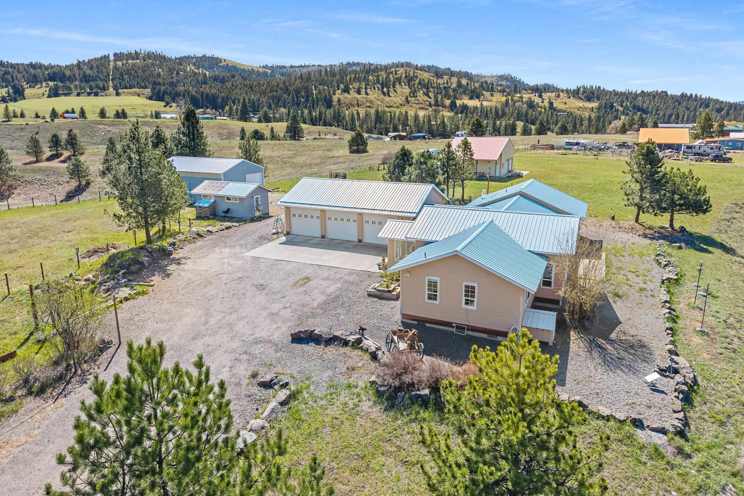 16 Barter Fair Rd - Photo 6