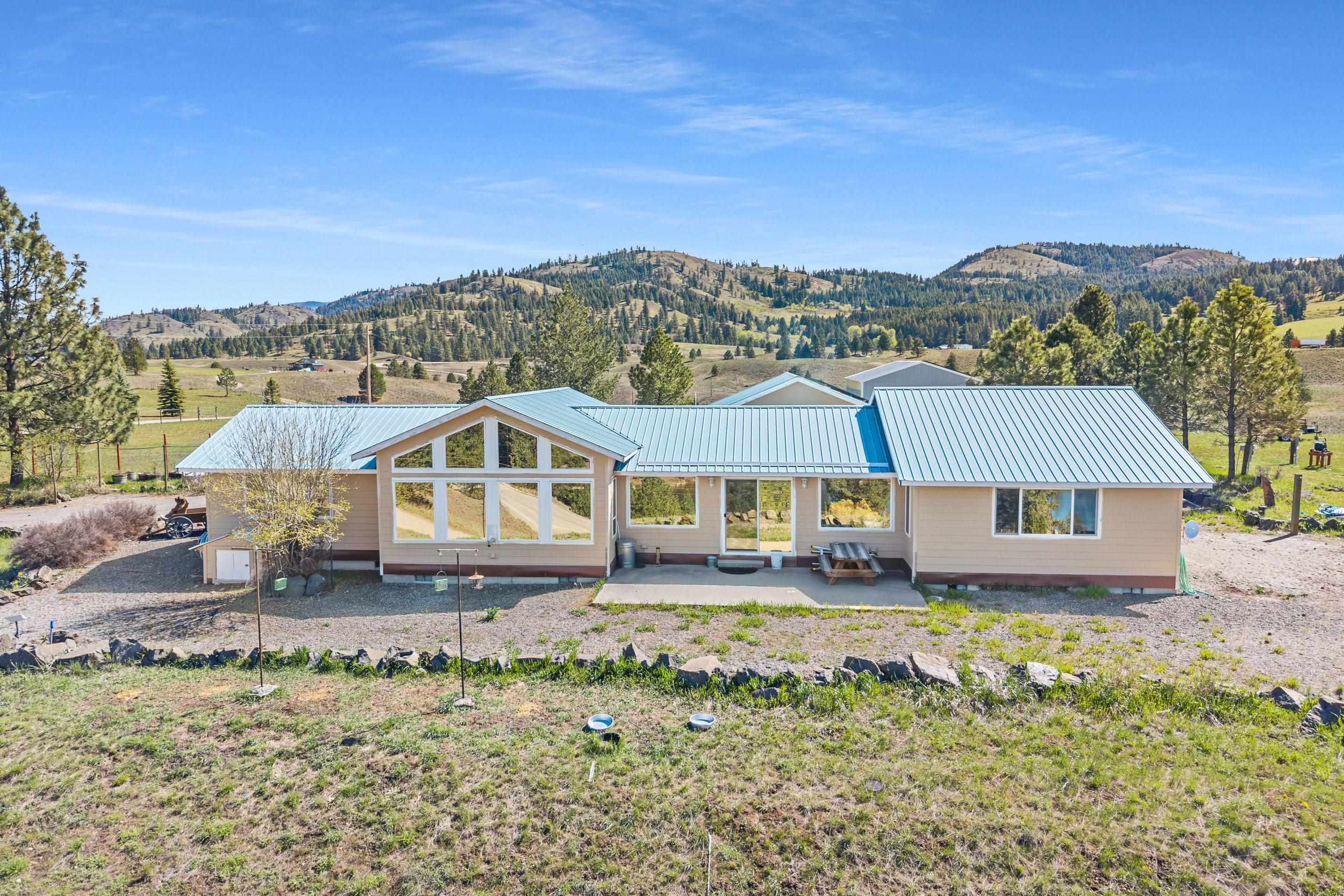 16 Barter Fair Rd - Photo 8