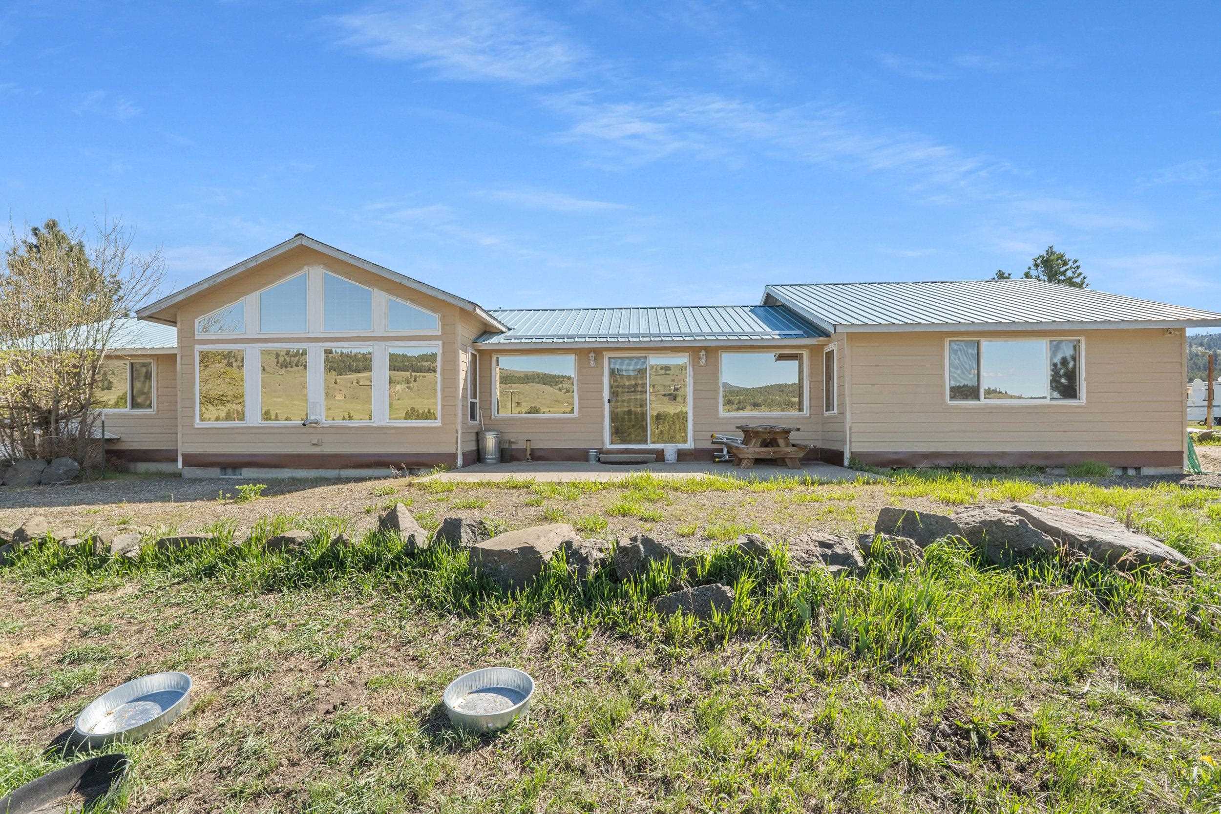 16 Barter Fair Rd - Photo 9