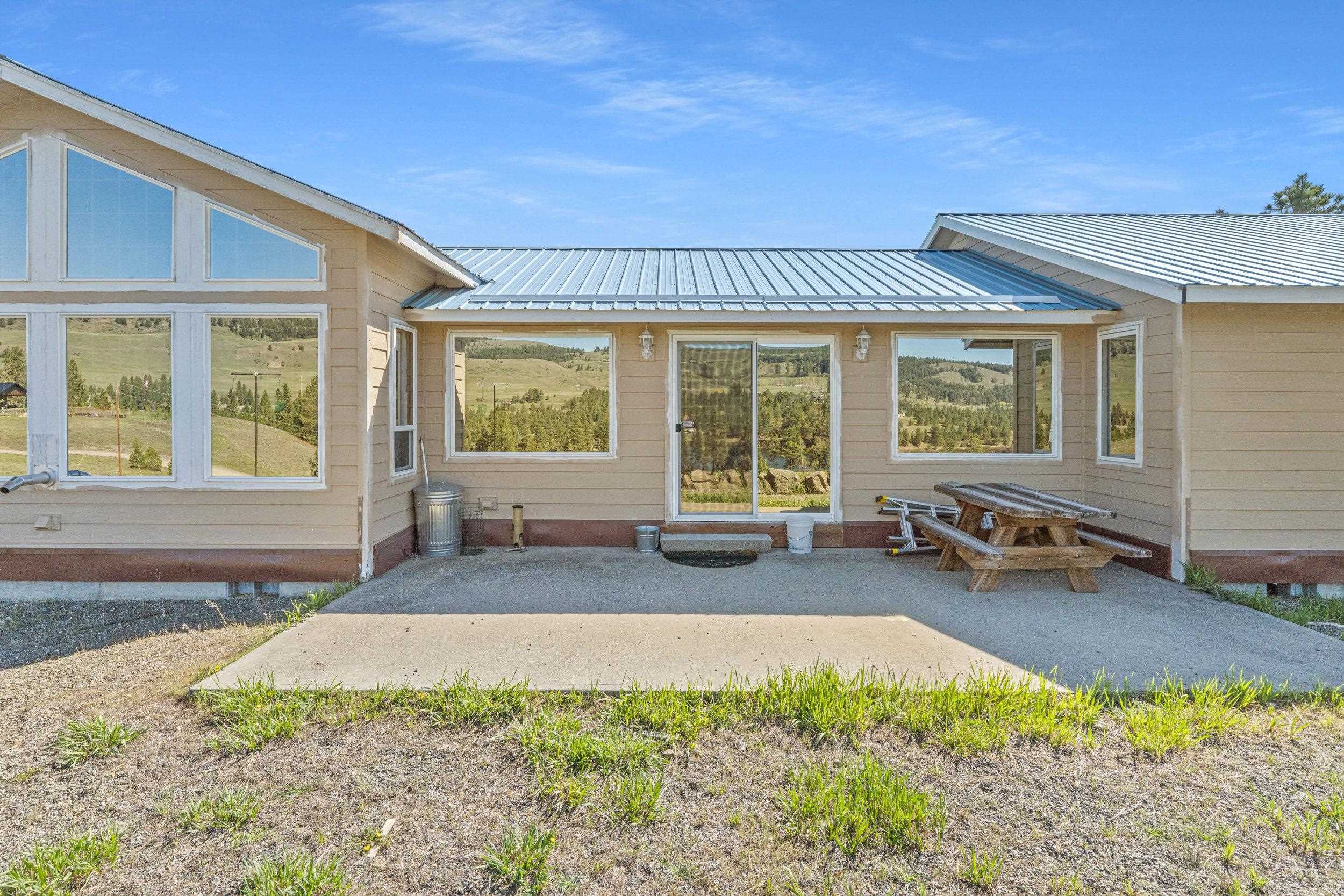 16 Barter Fair Rd - Photo 10