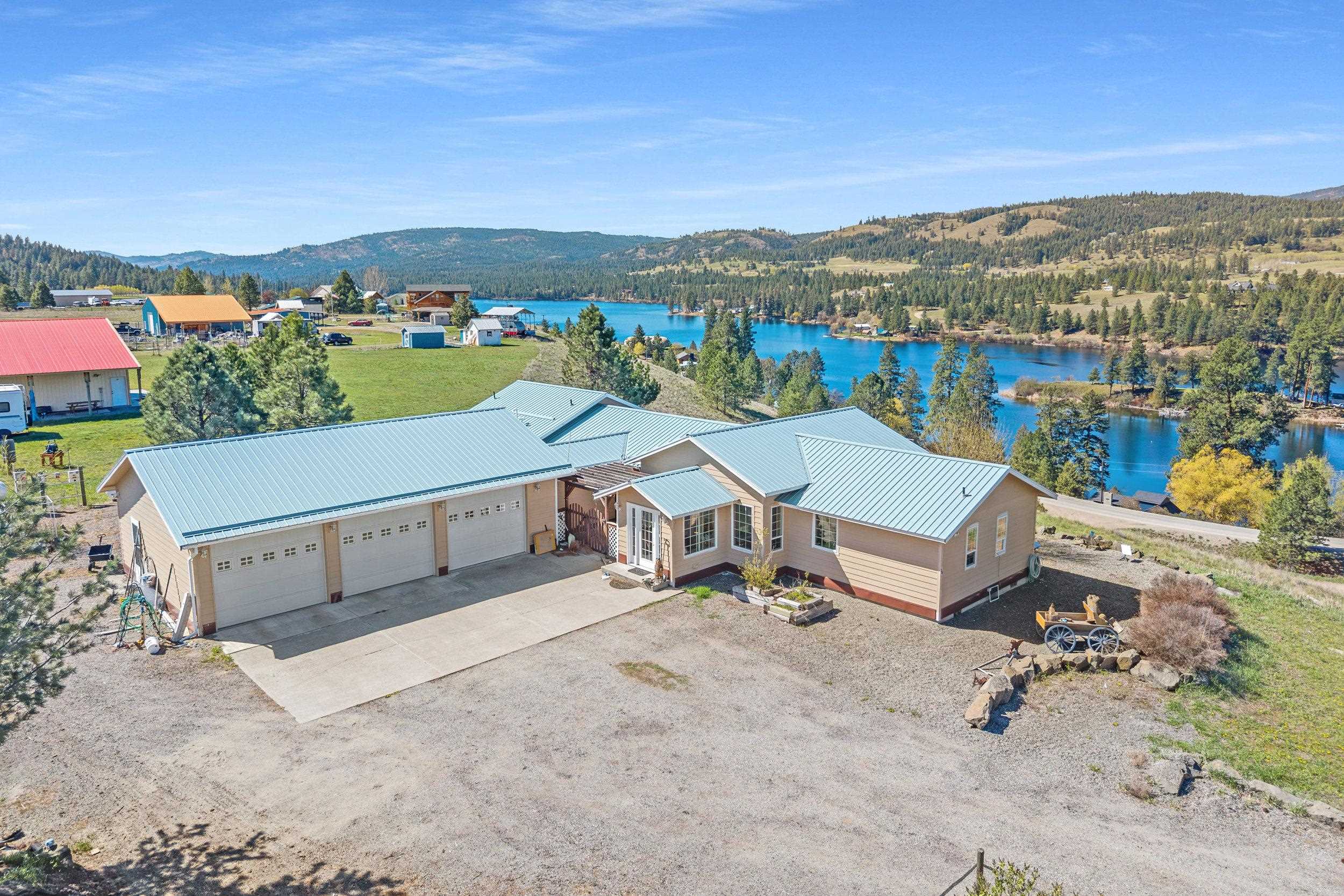 16 Barter Fair Rd - Photo 11