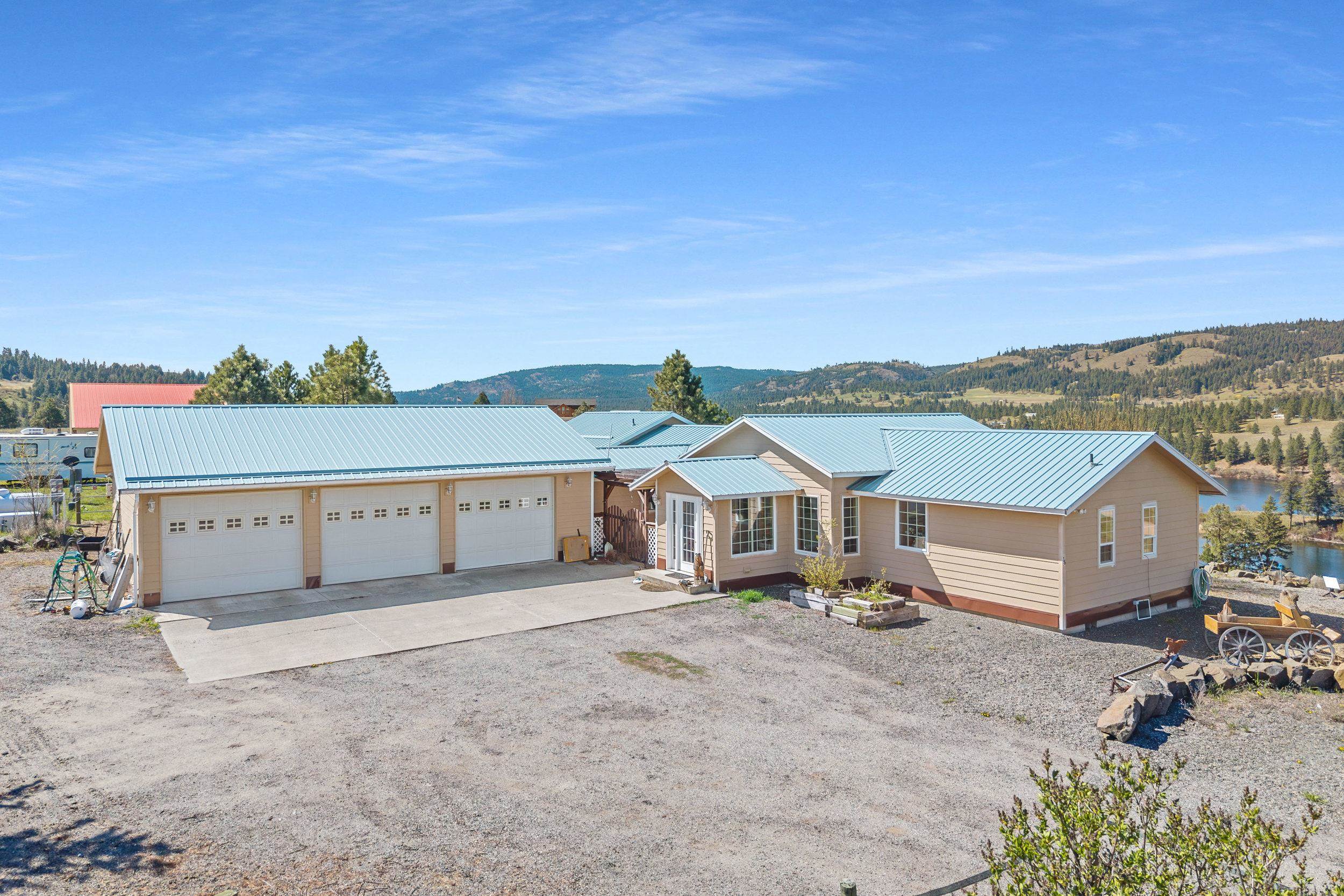 16 Barter Fair Rd - Photo 12