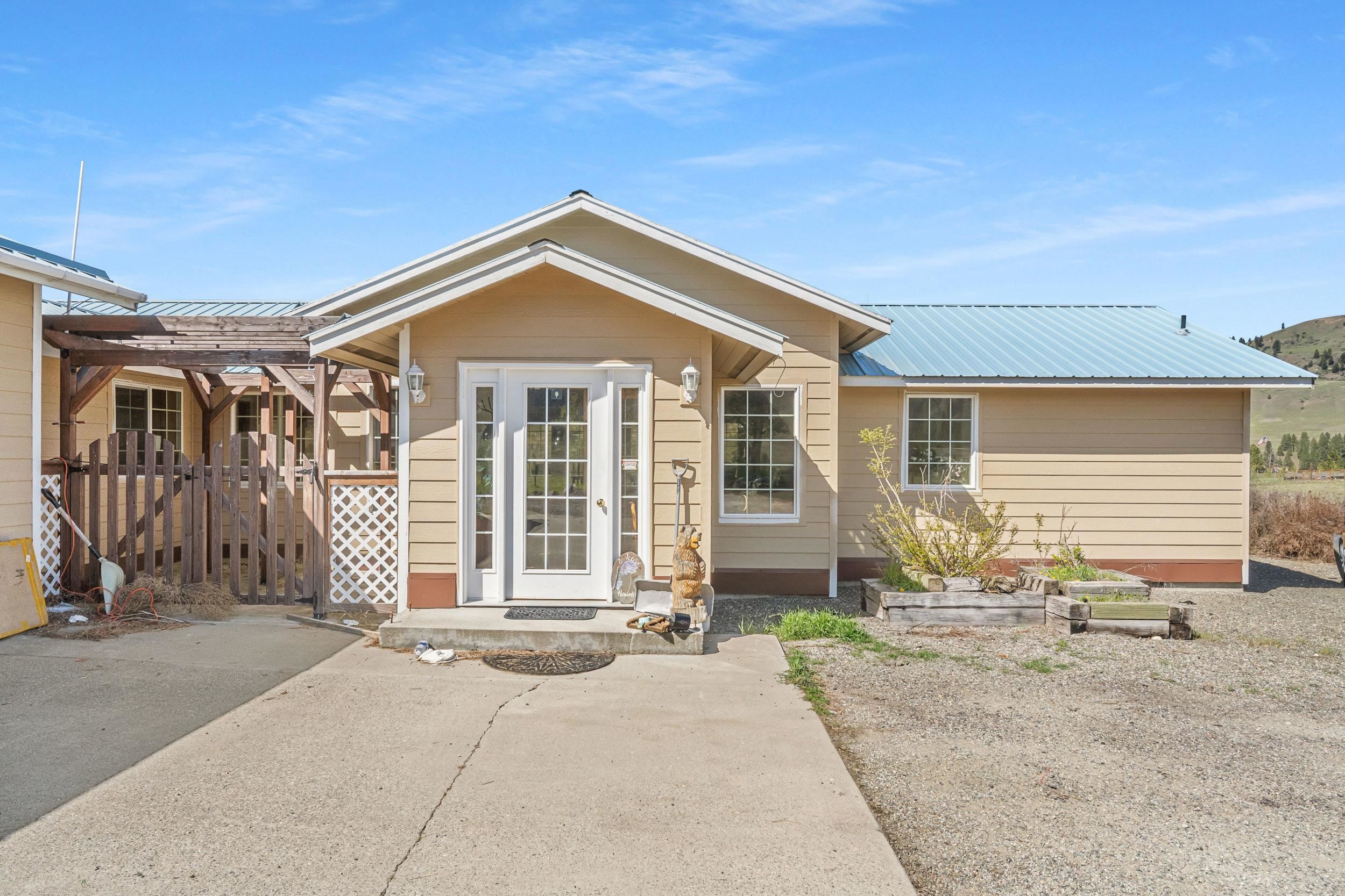 16 Barter Fair Rd - Photo 13