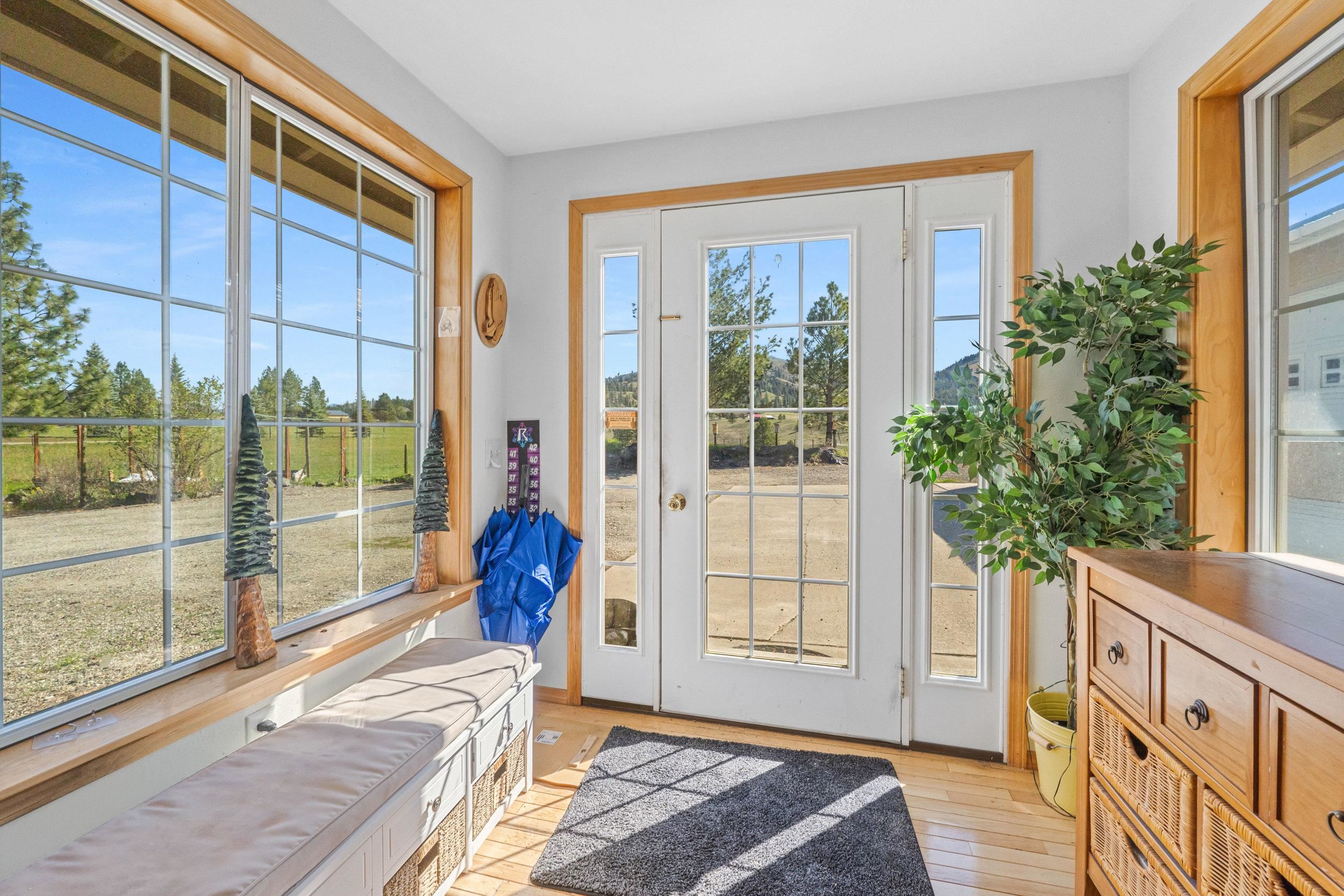 16 Barter Fair Rd - Photo 14