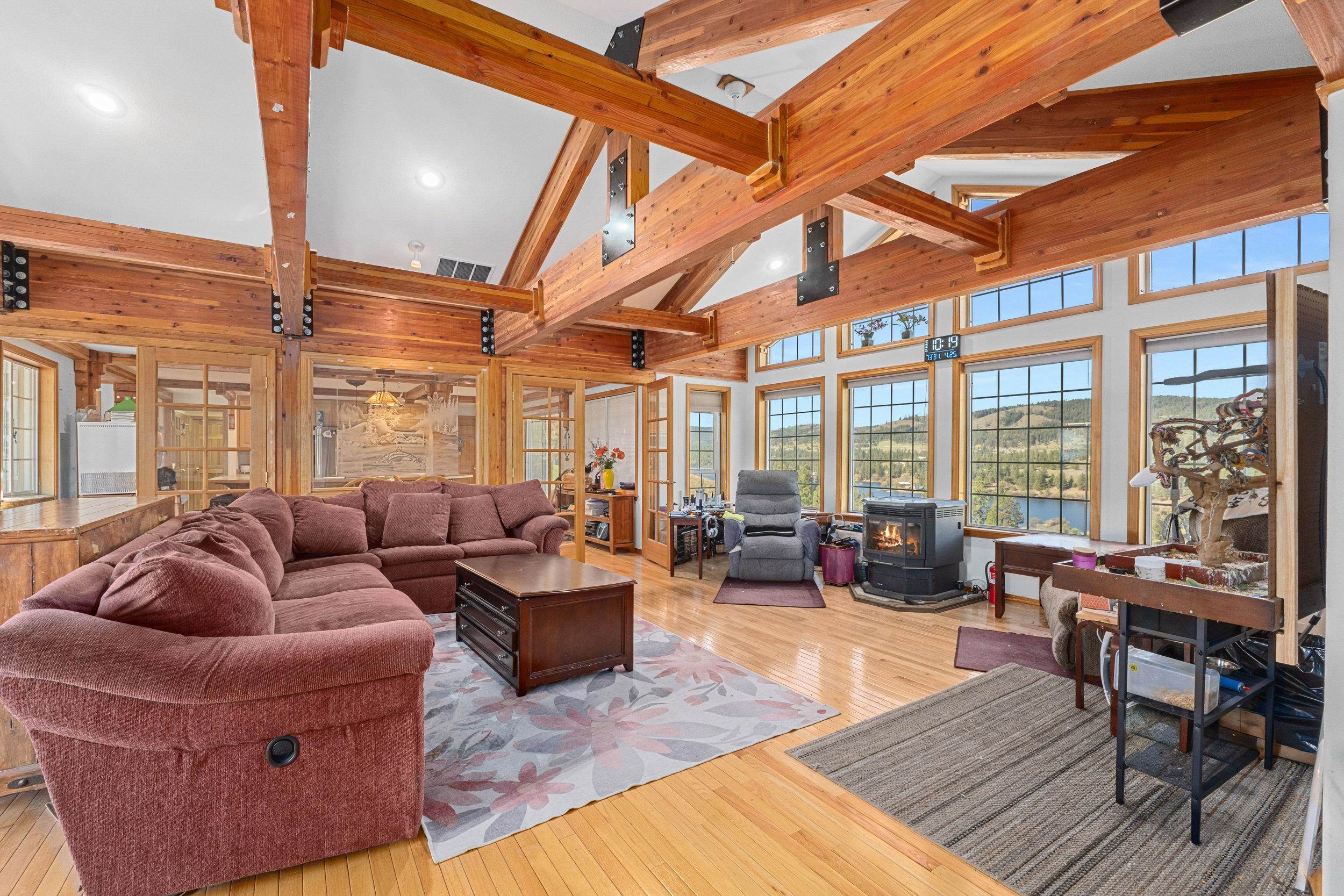 16 Barter Fair Rd - Photo 15