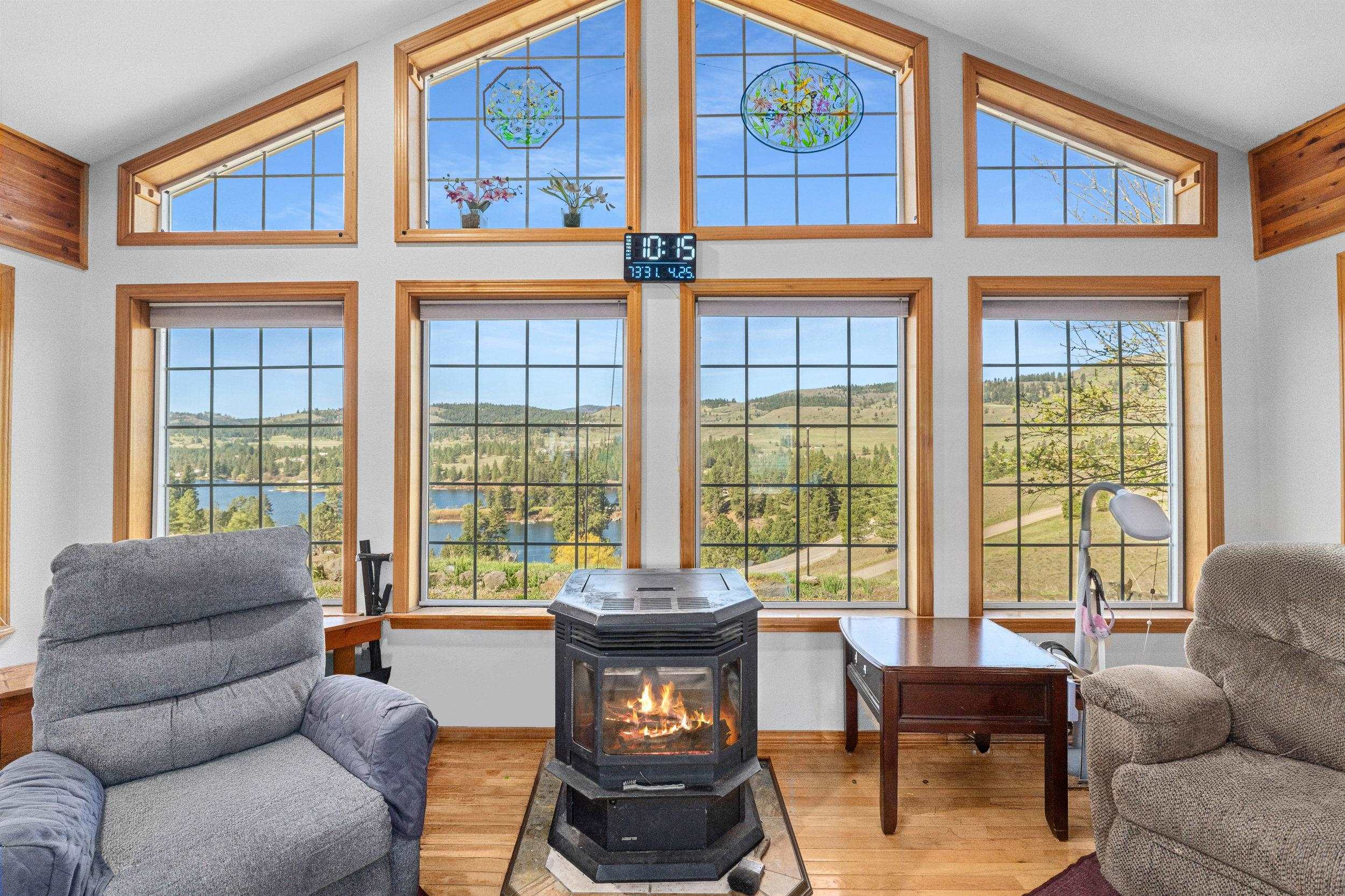 16 Barter Fair Rd - Photo 16
