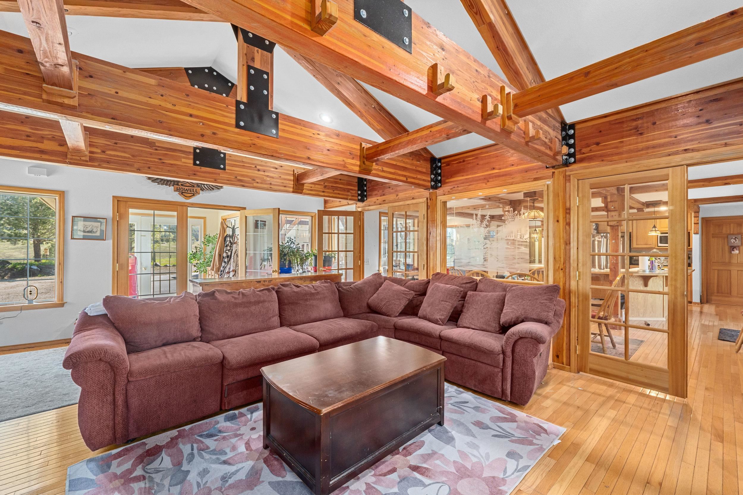 16 Barter Fair Rd - Photo 17