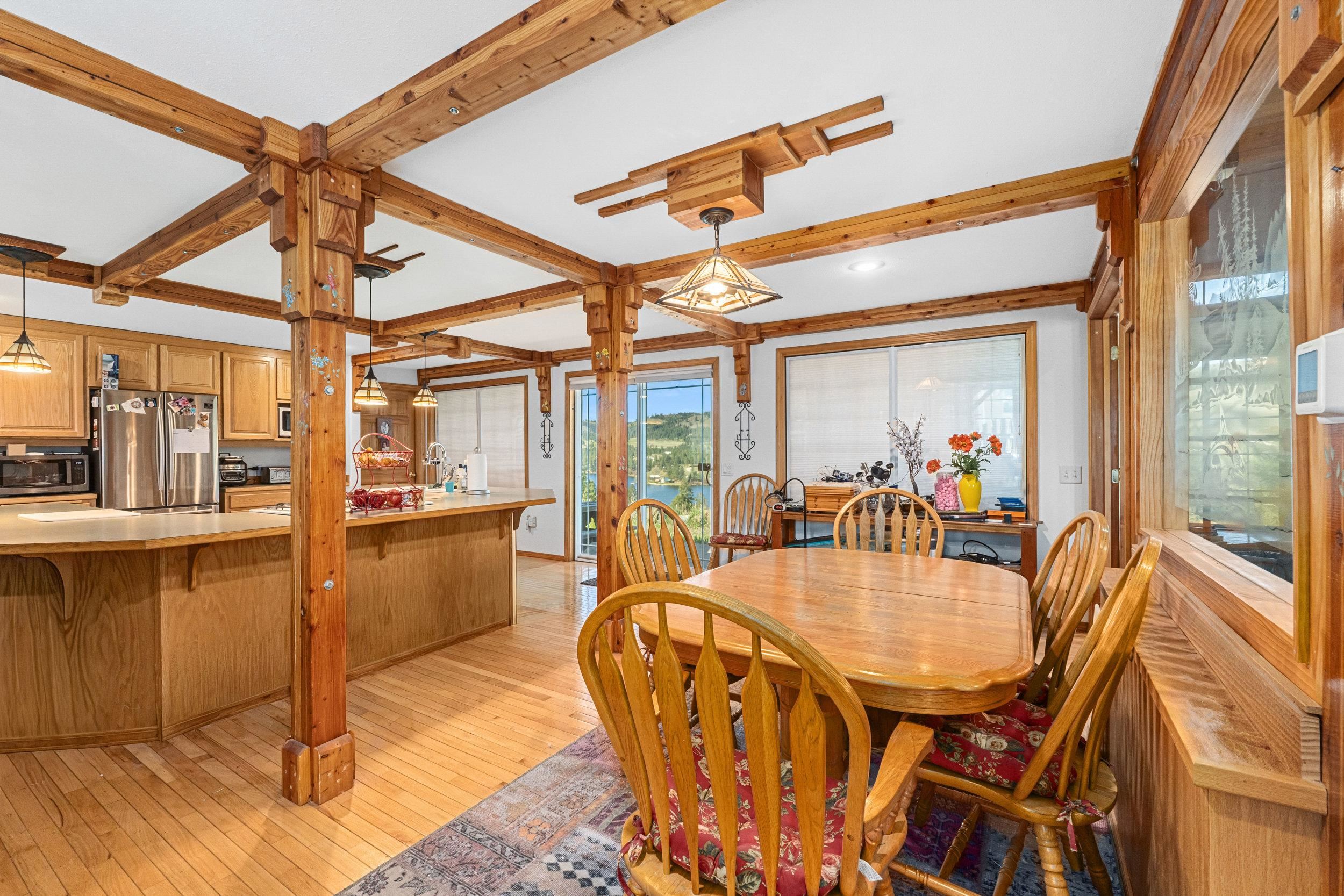 16 Barter Fair Rd - Photo 19