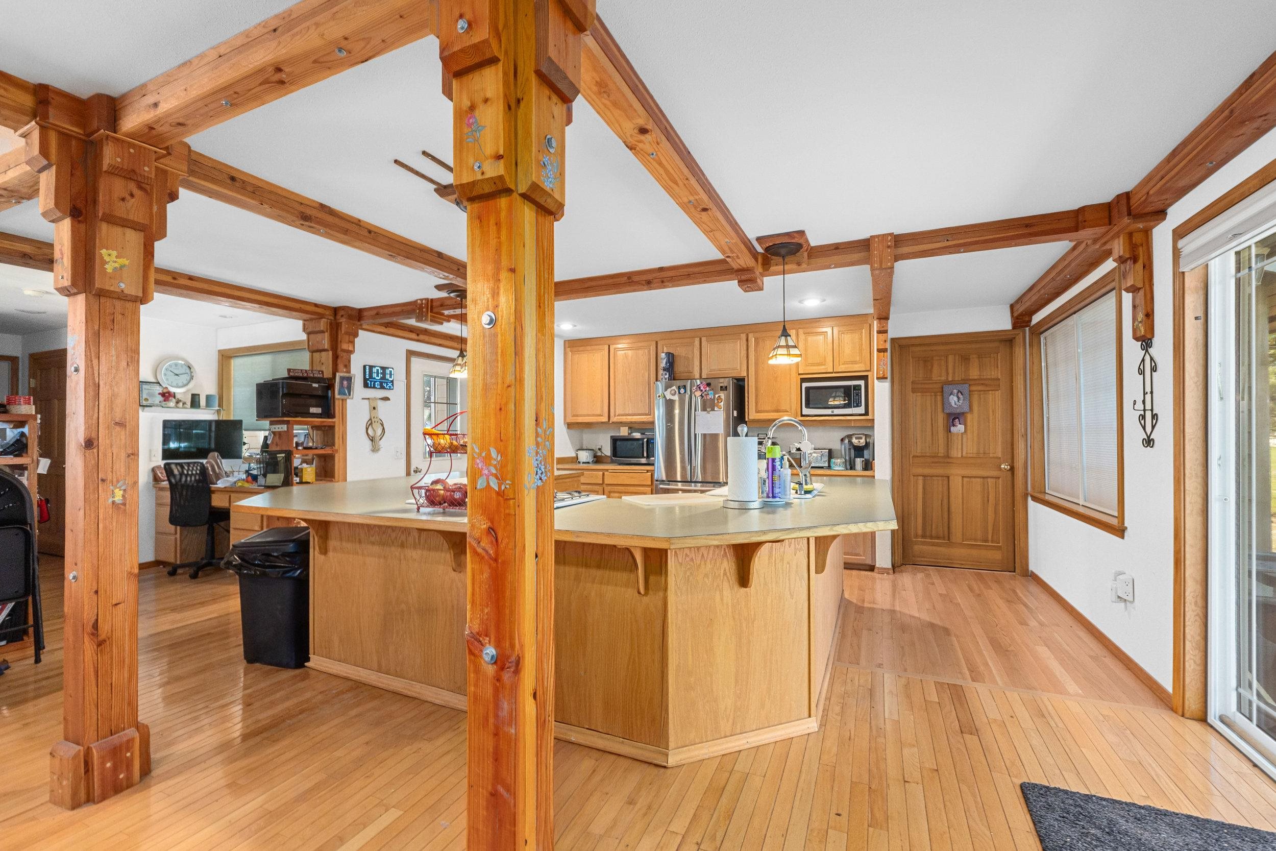 16 Barter Fair Rd - Photo 20
