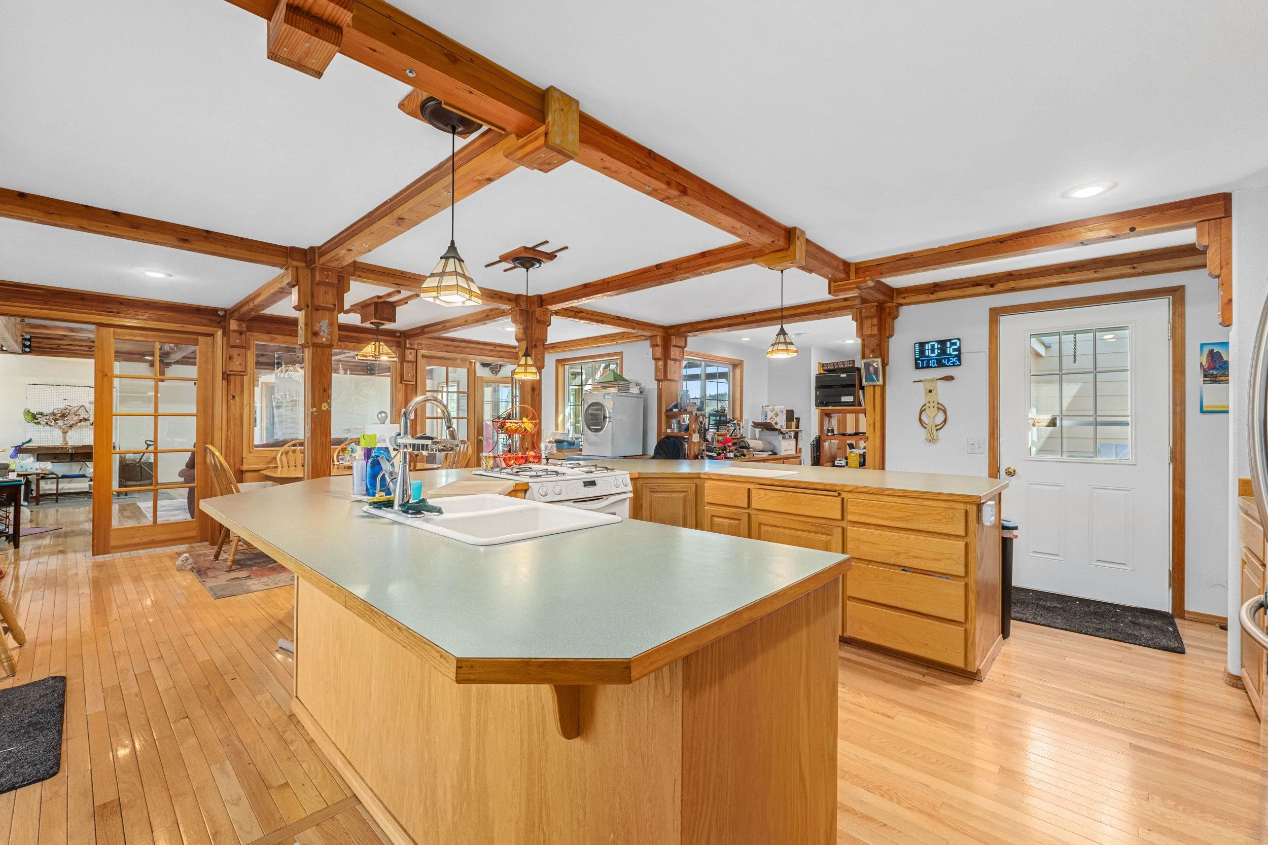 16 Barter Fair Rd - Photo 21