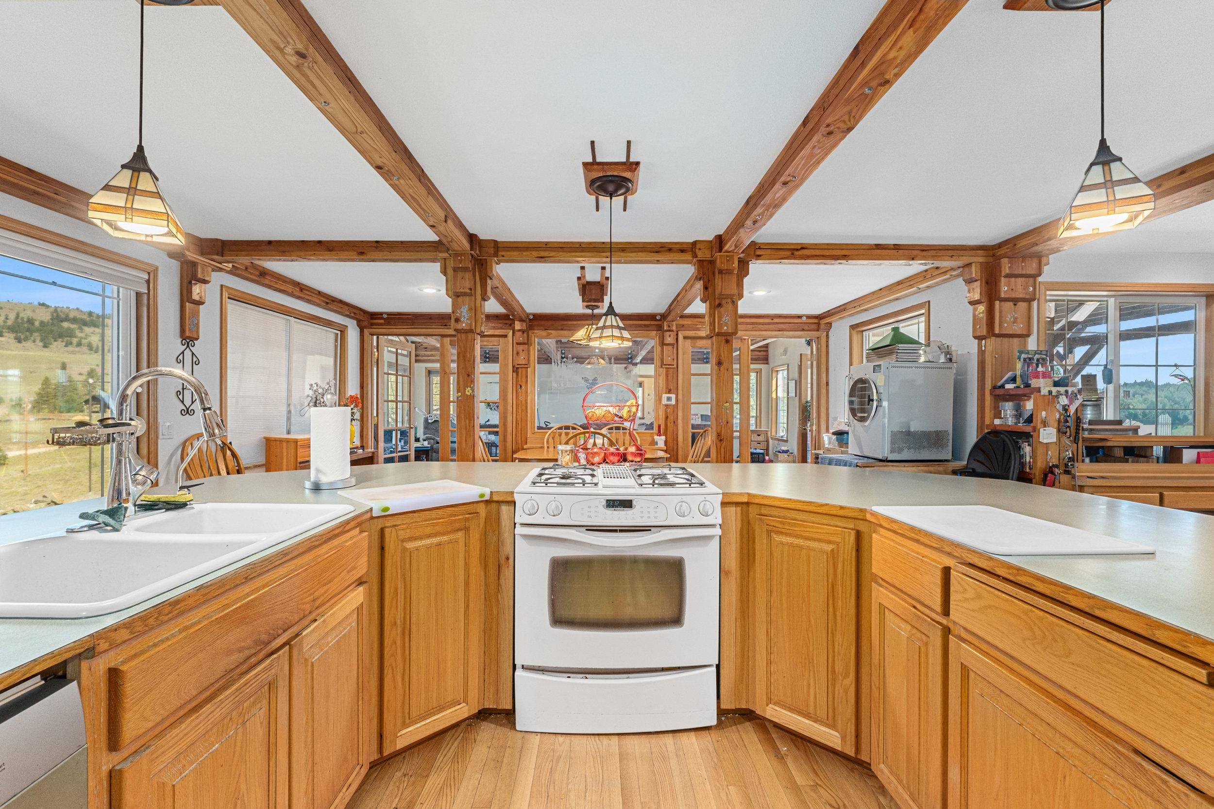 16 Barter Fair Rd - Photo 22