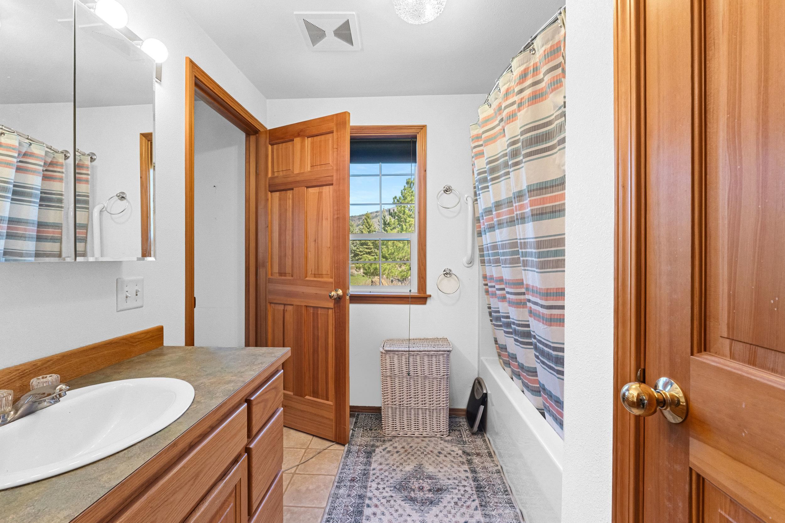 16 Barter Fair Rd - Photo 23