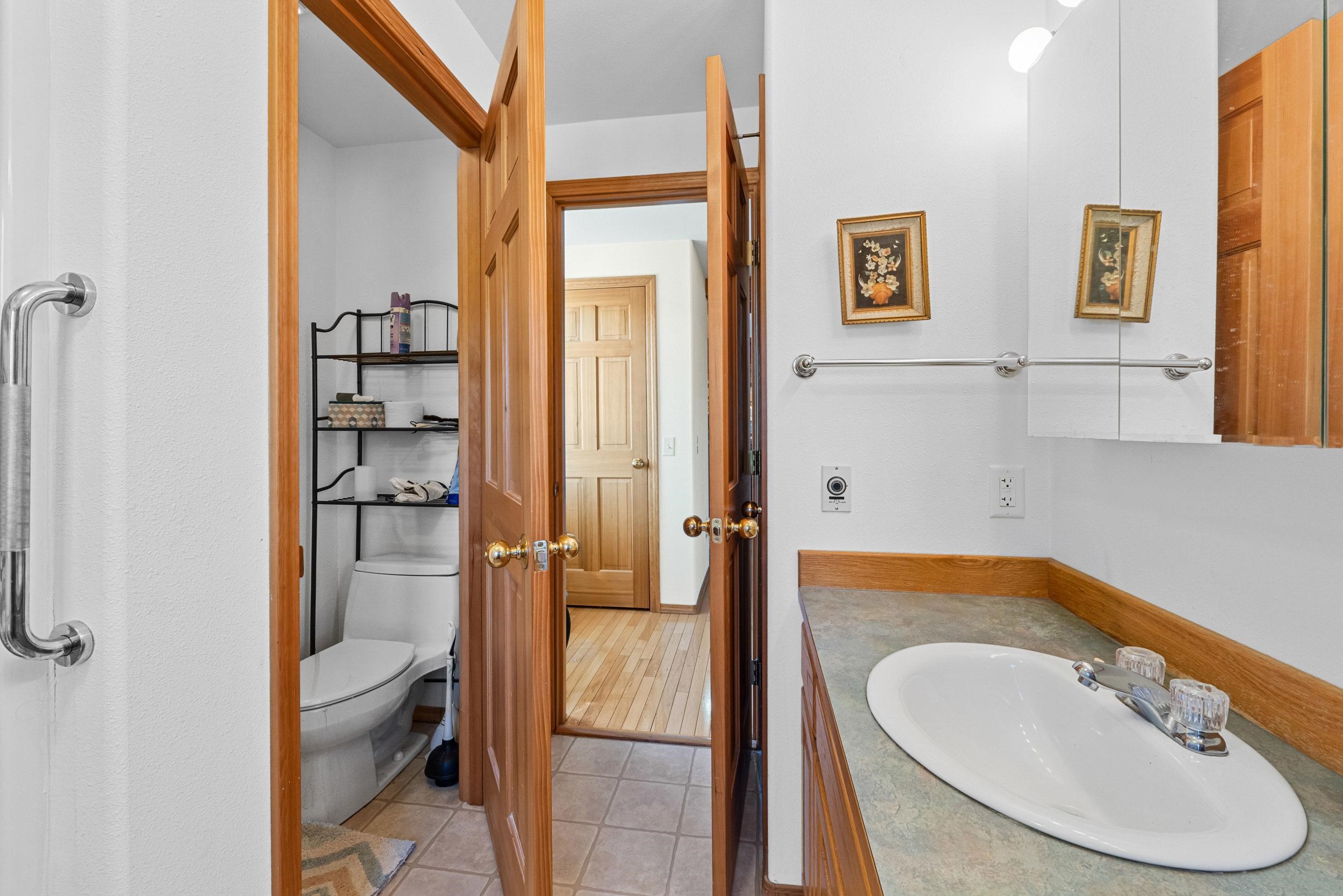 16 Barter Fair Rd - Photo 24