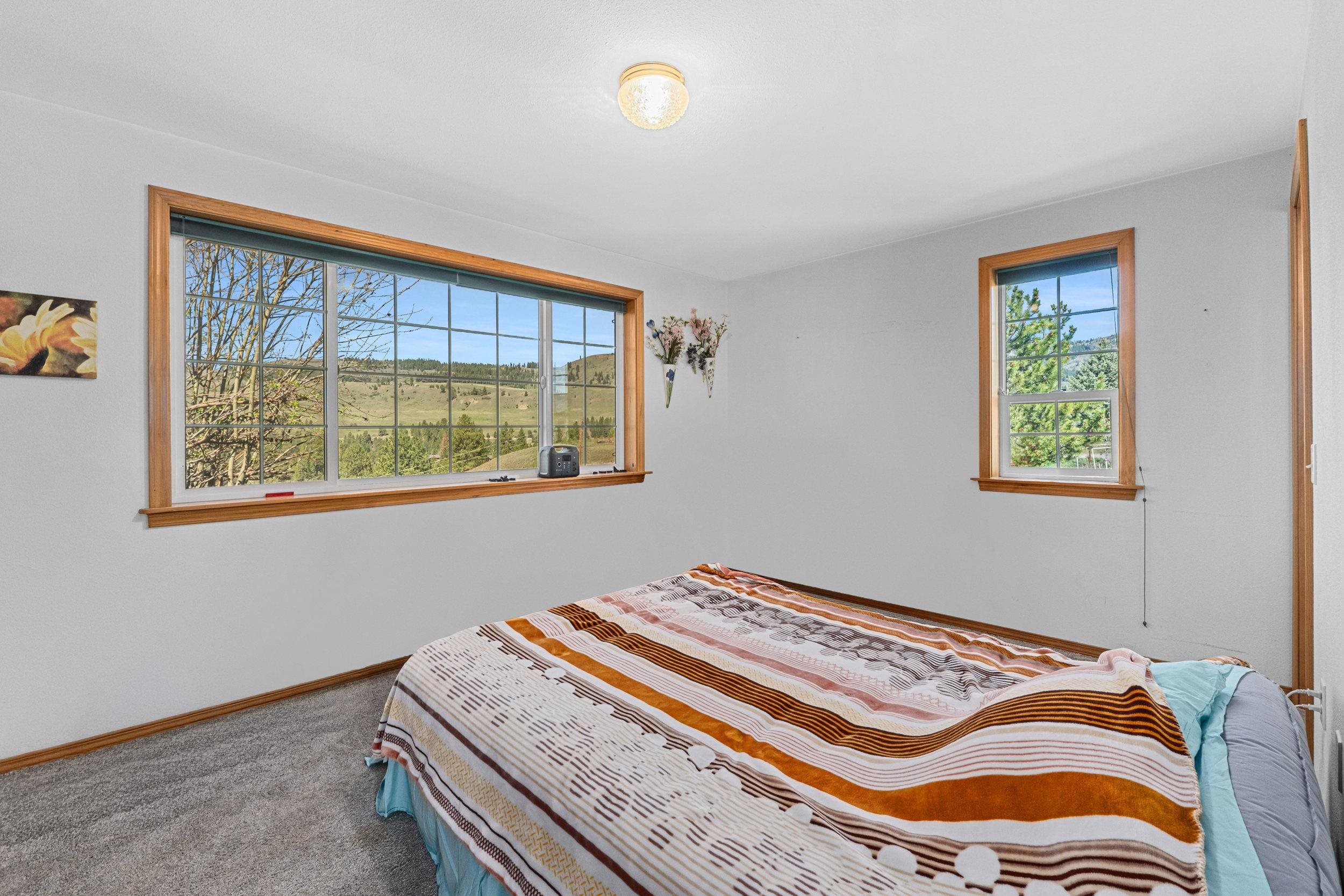 16 Barter Fair Rd - Photo 25