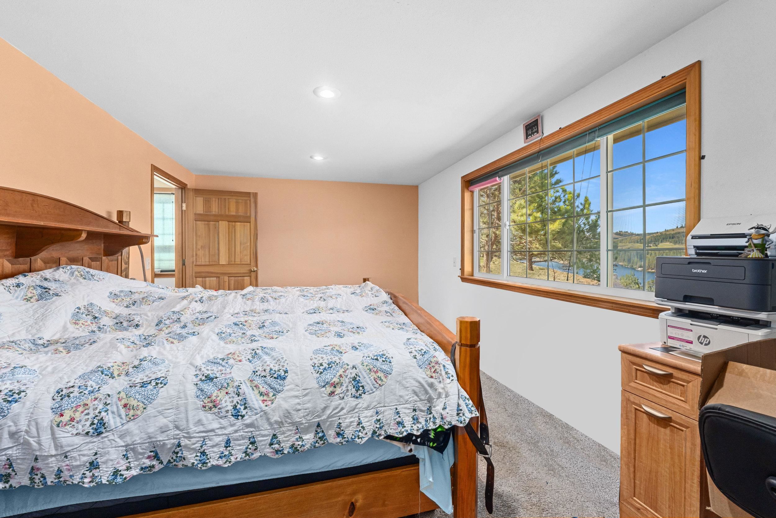 16 Barter Fair Rd - Photo 26