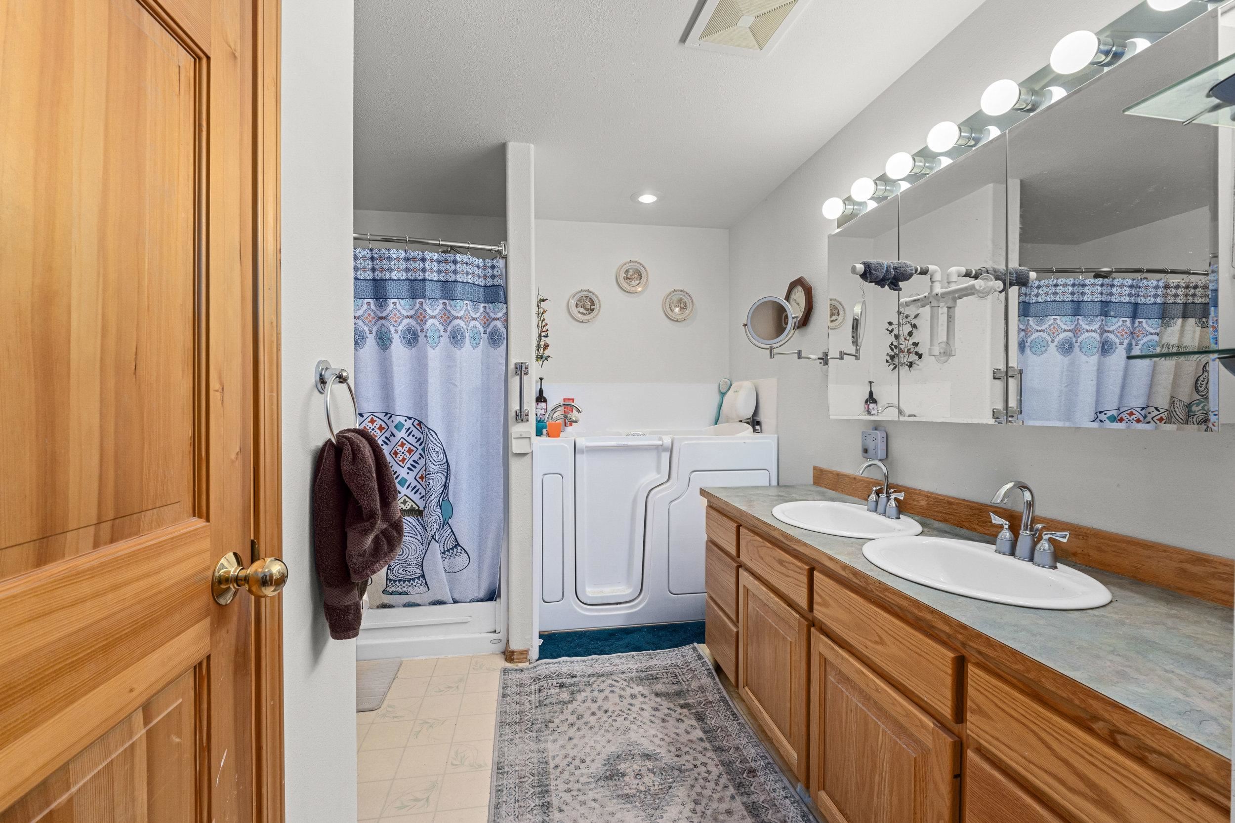 16 Barter Fair Rd - Photo 27
