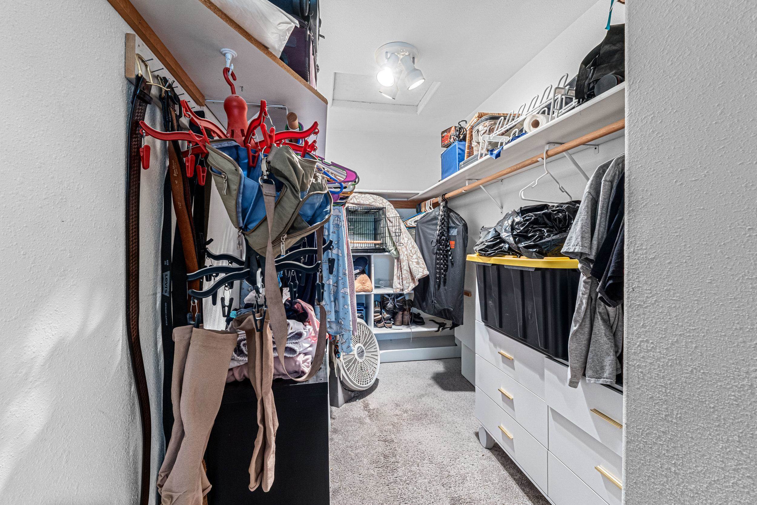 16 Barter Fair Rd - Photo 29
