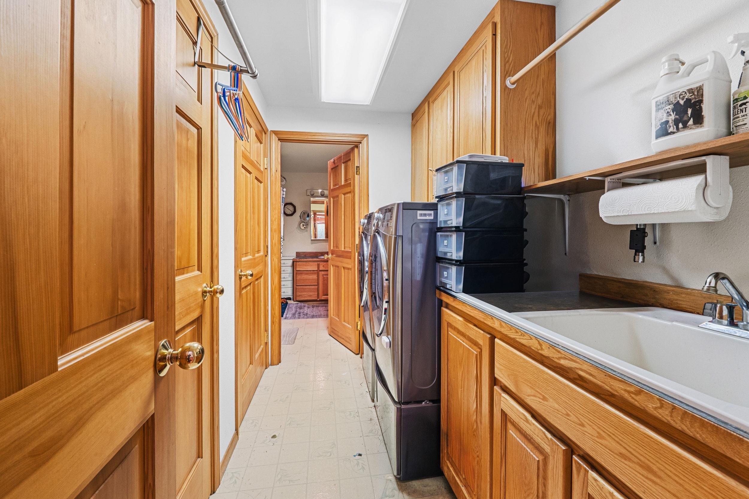 16 Barter Fair Rd - Photo 30