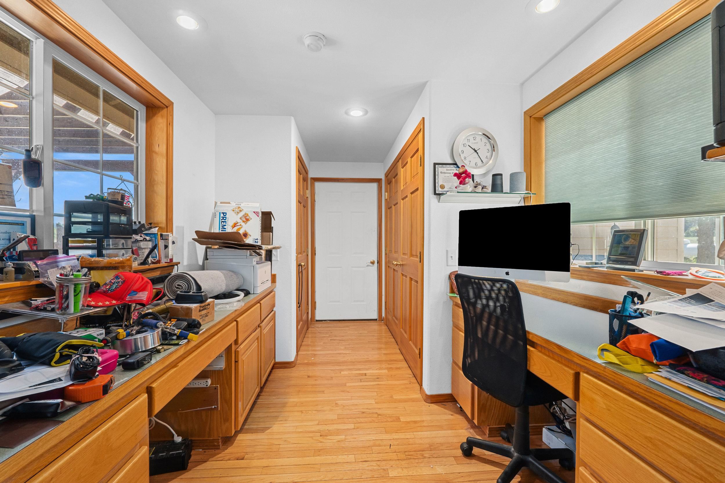 16 Barter Fair Rd - Photo 31