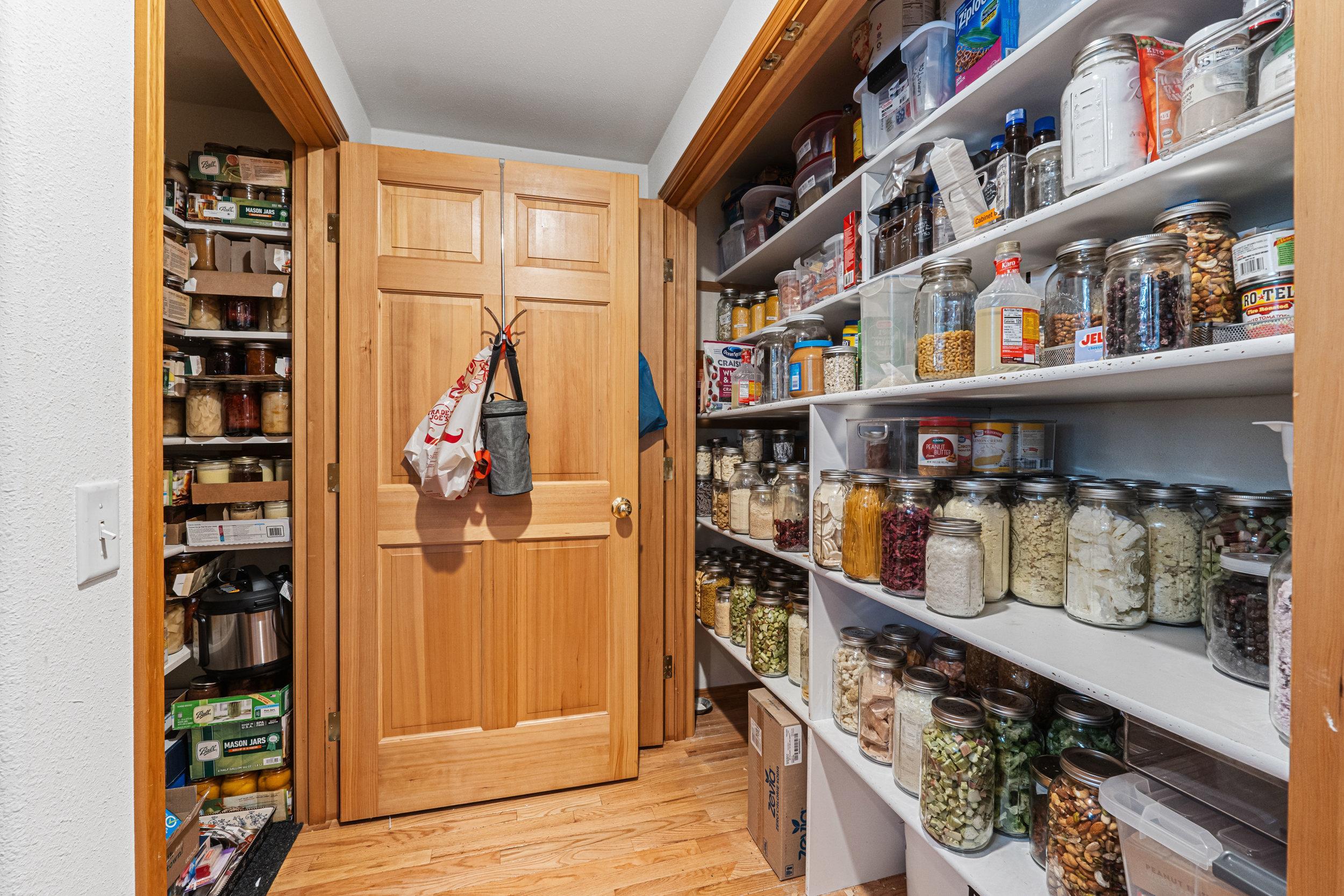 16 Barter Fair Rd - Photo 32