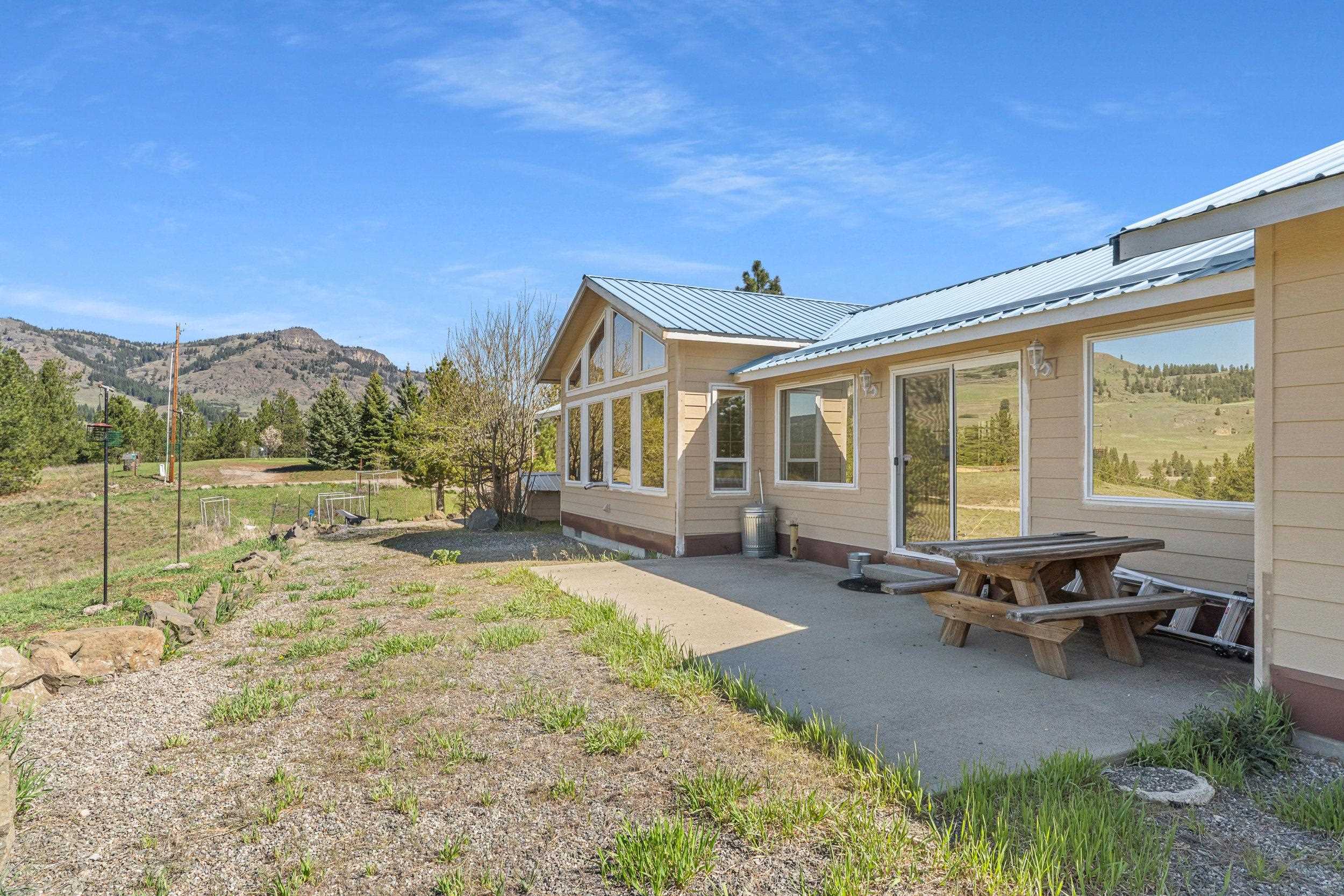 16 Barter Fair Rd - Photo 33