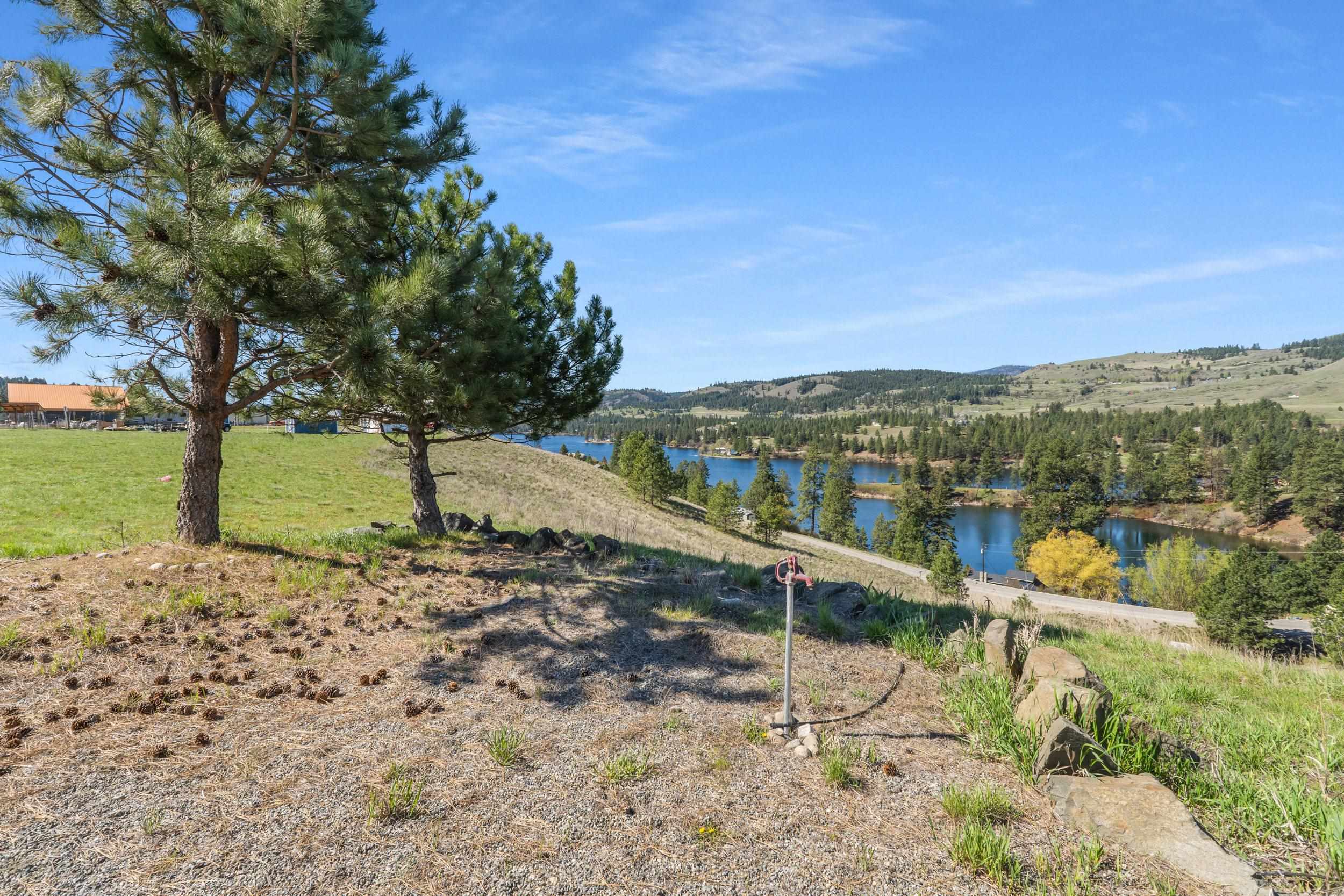 16 Barter Fair Rd - Photo 35