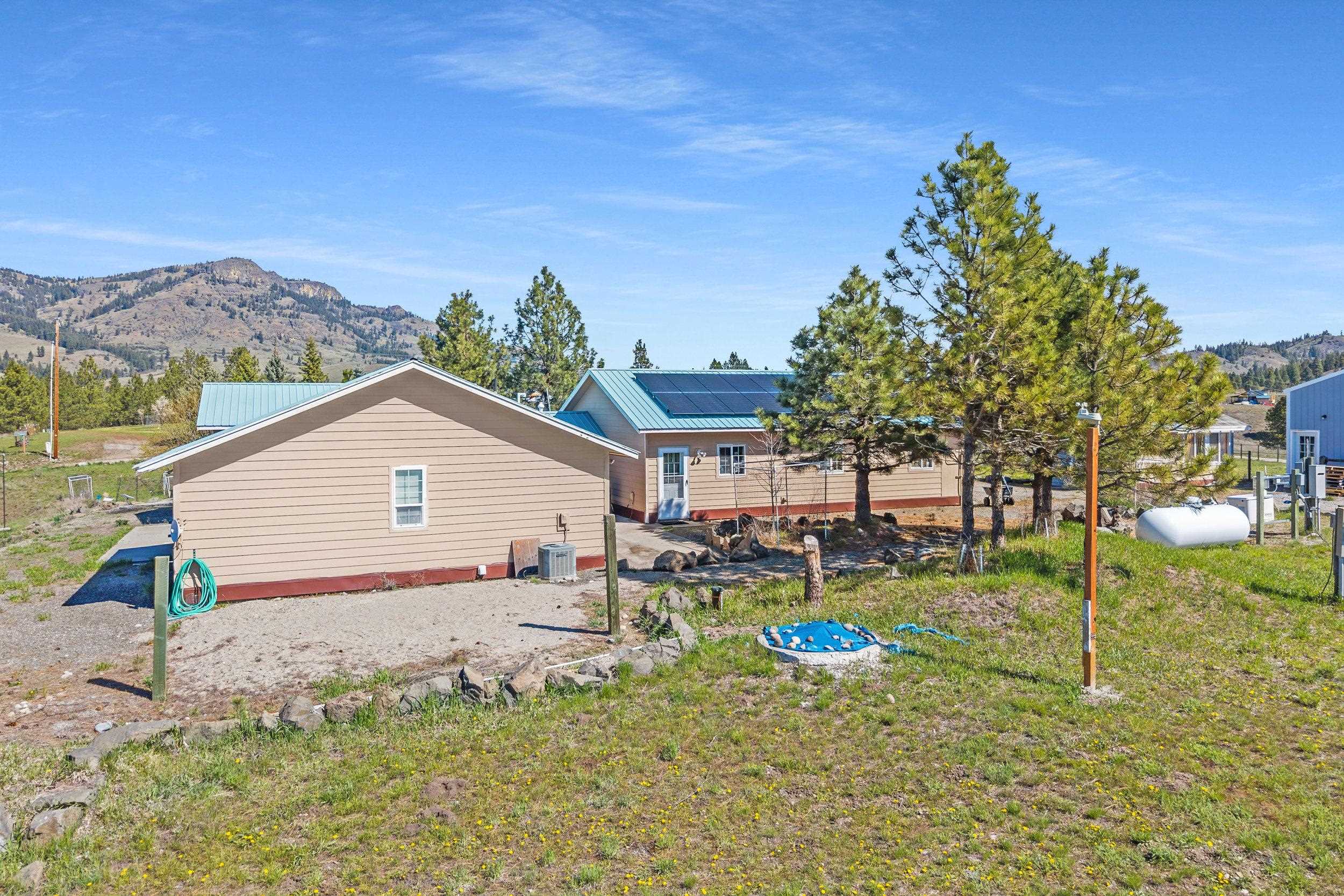 16 Barter Fair Rd - Photo 36
