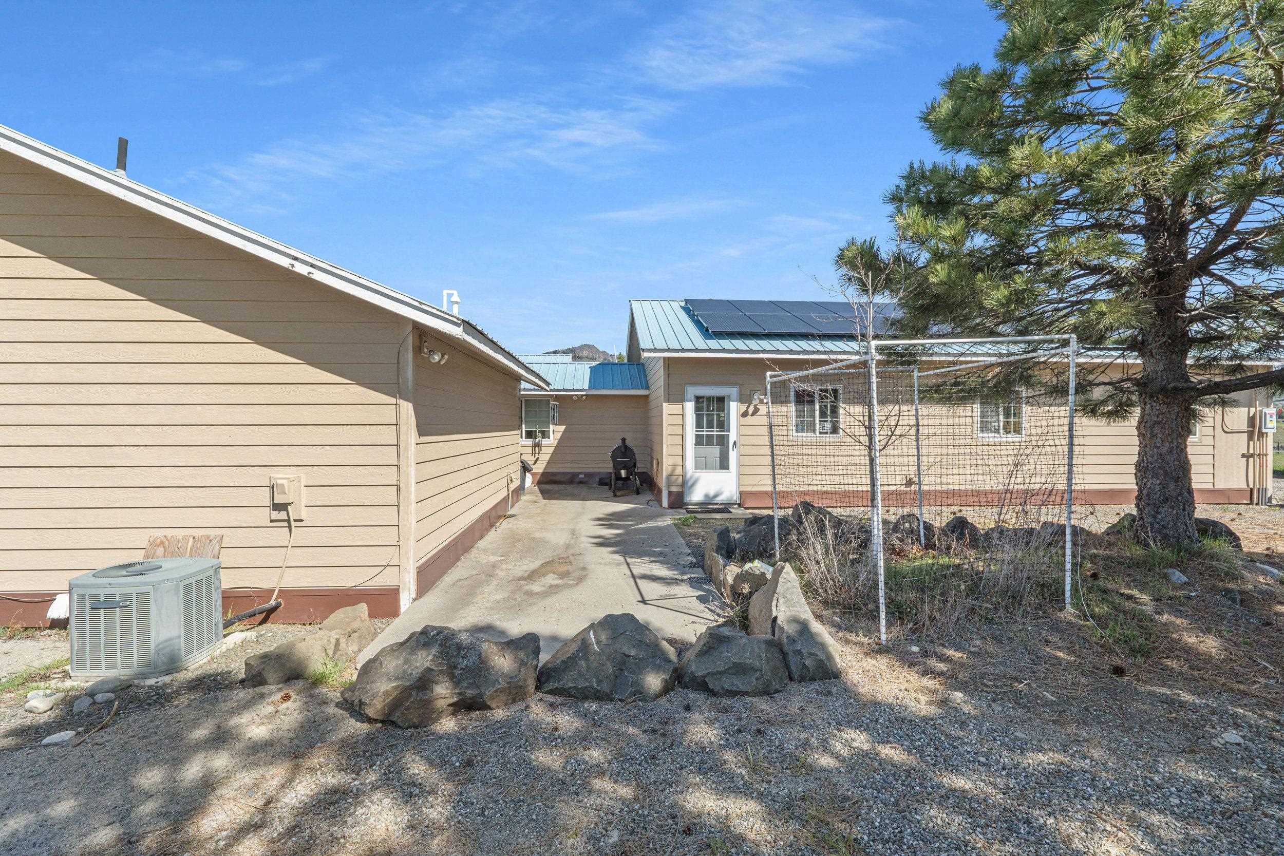 16 Barter Fair Rd - Photo 37