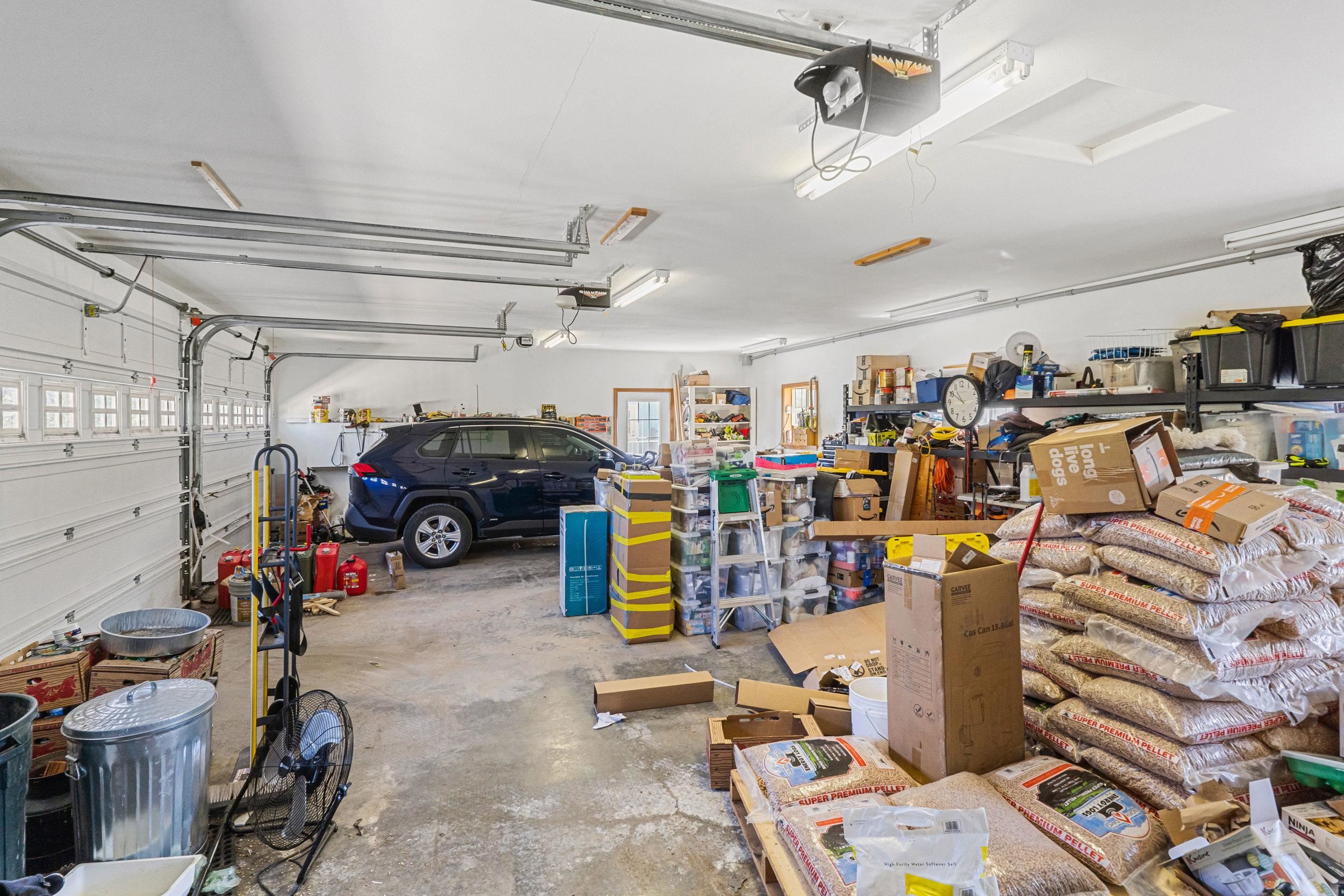 16 Barter Fair Rd - Photo 38