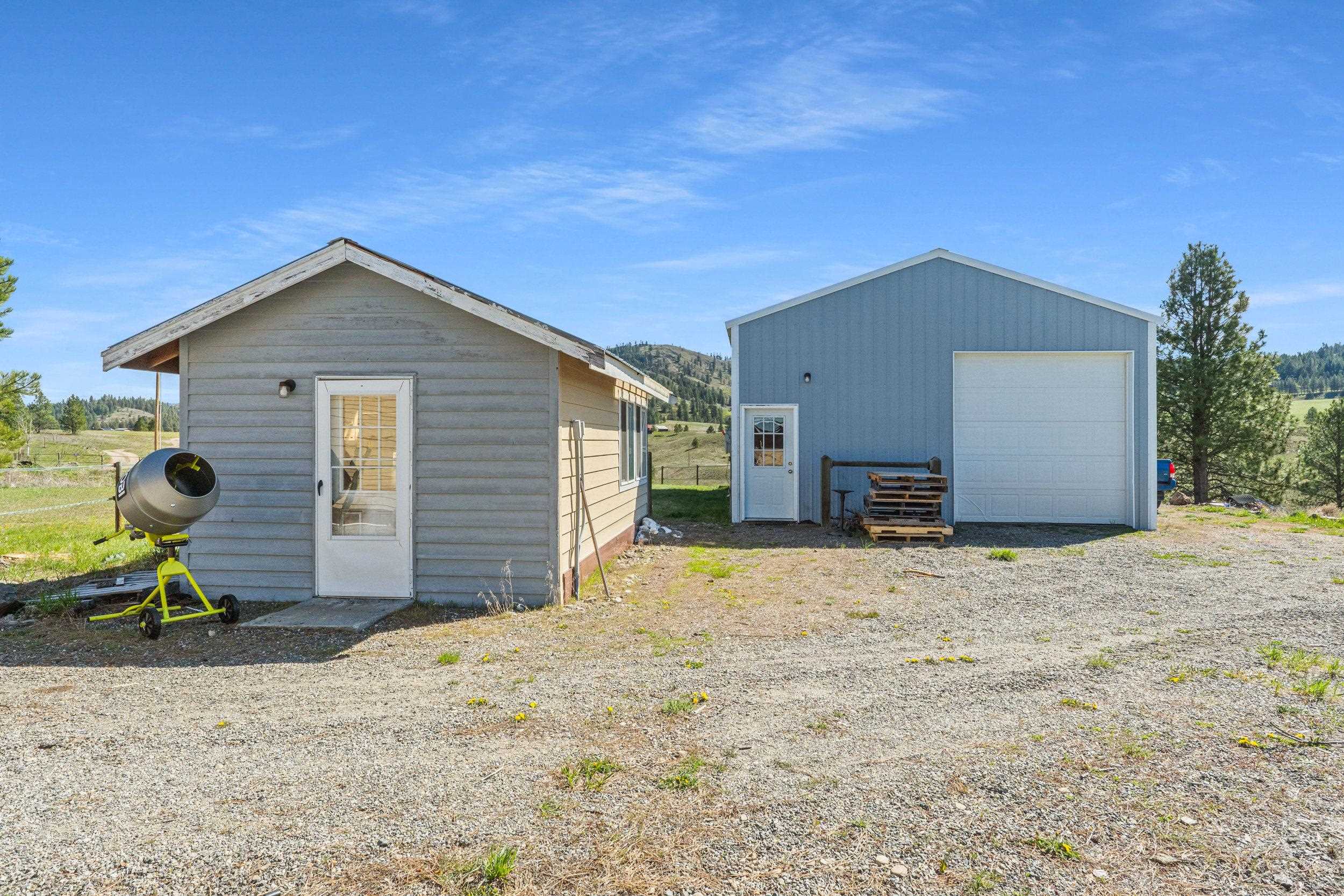 16 Barter Fair Rd - Photo 39