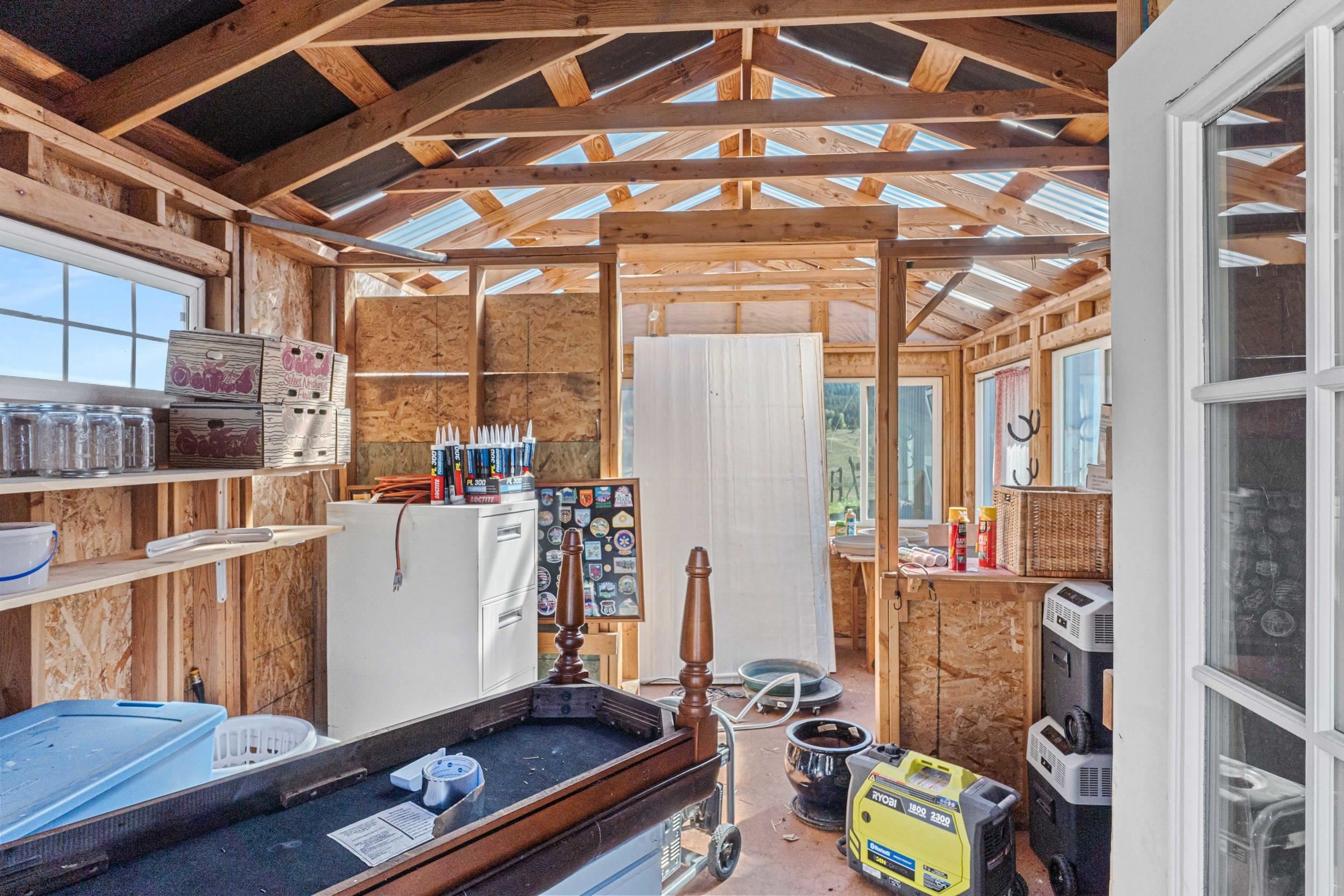 16 Barter Fair Rd - Photo 40